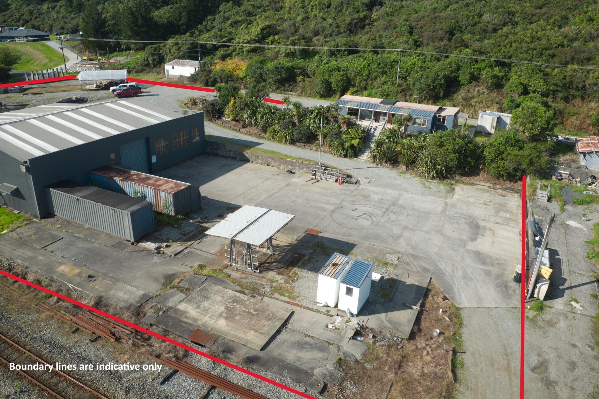 19 Hebbard Road , Gladstone