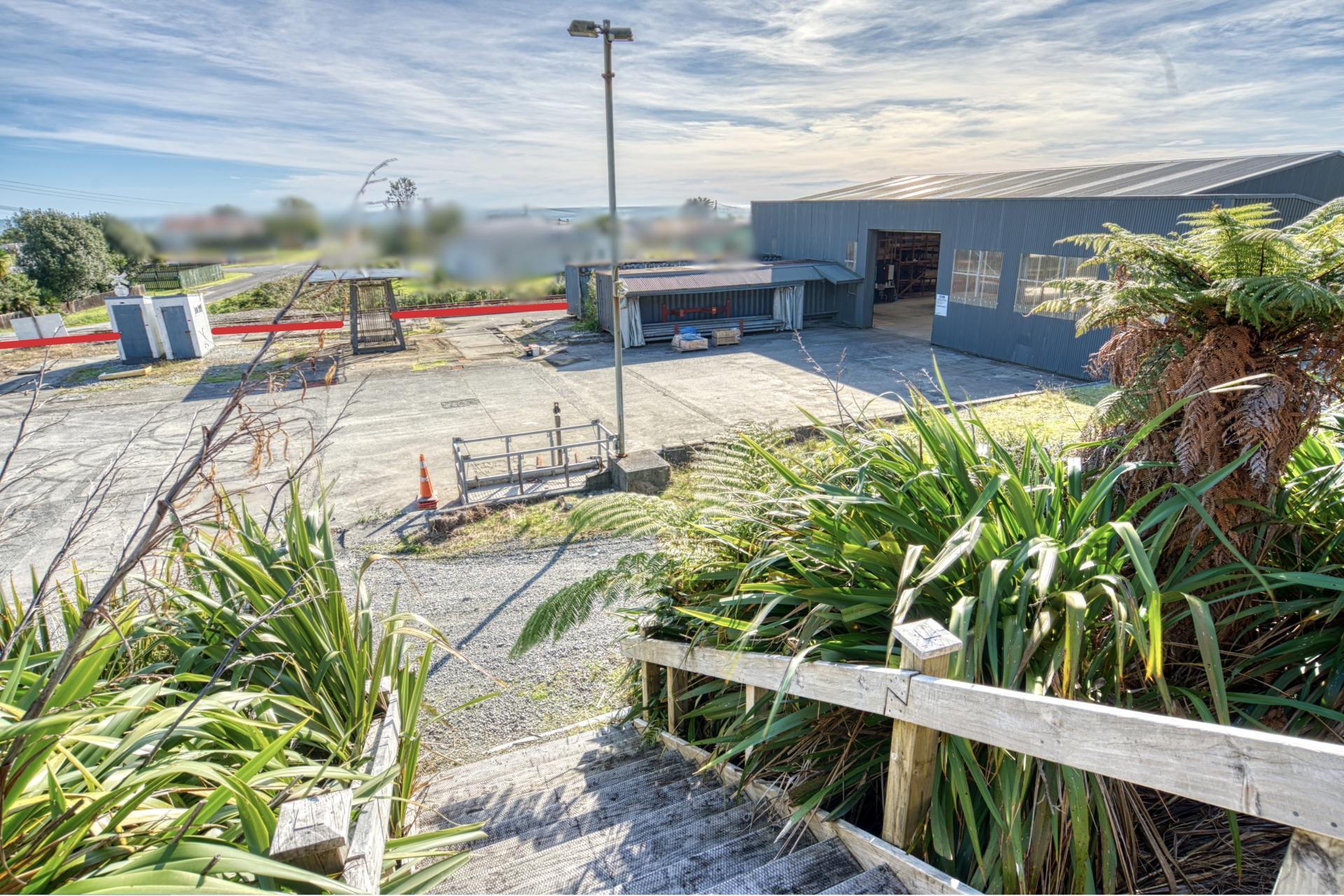 19 Hebbard Road , Gladstone