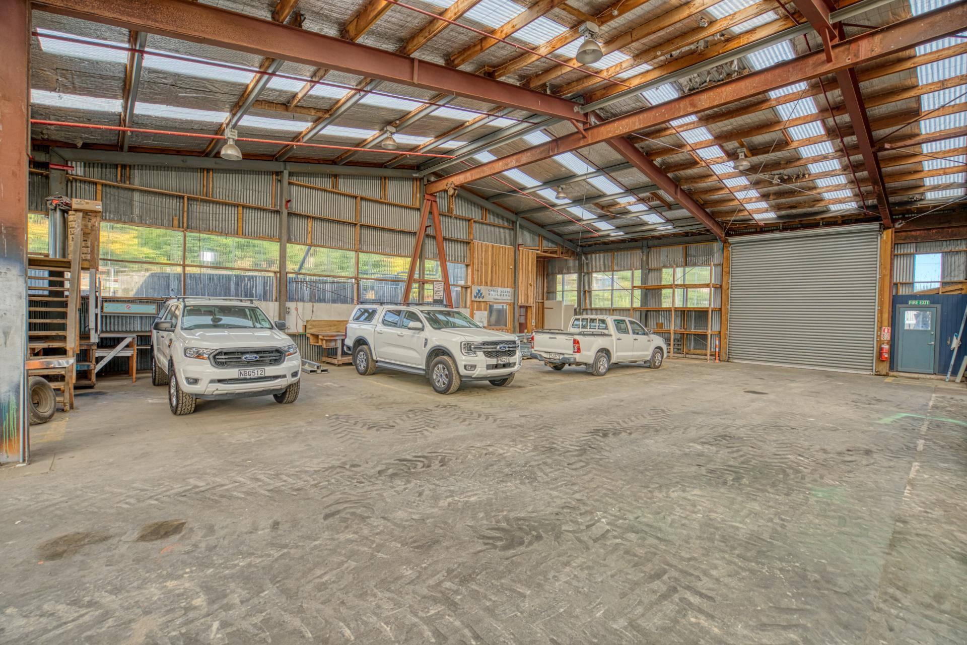 19 Hebbard Road , Gladstone