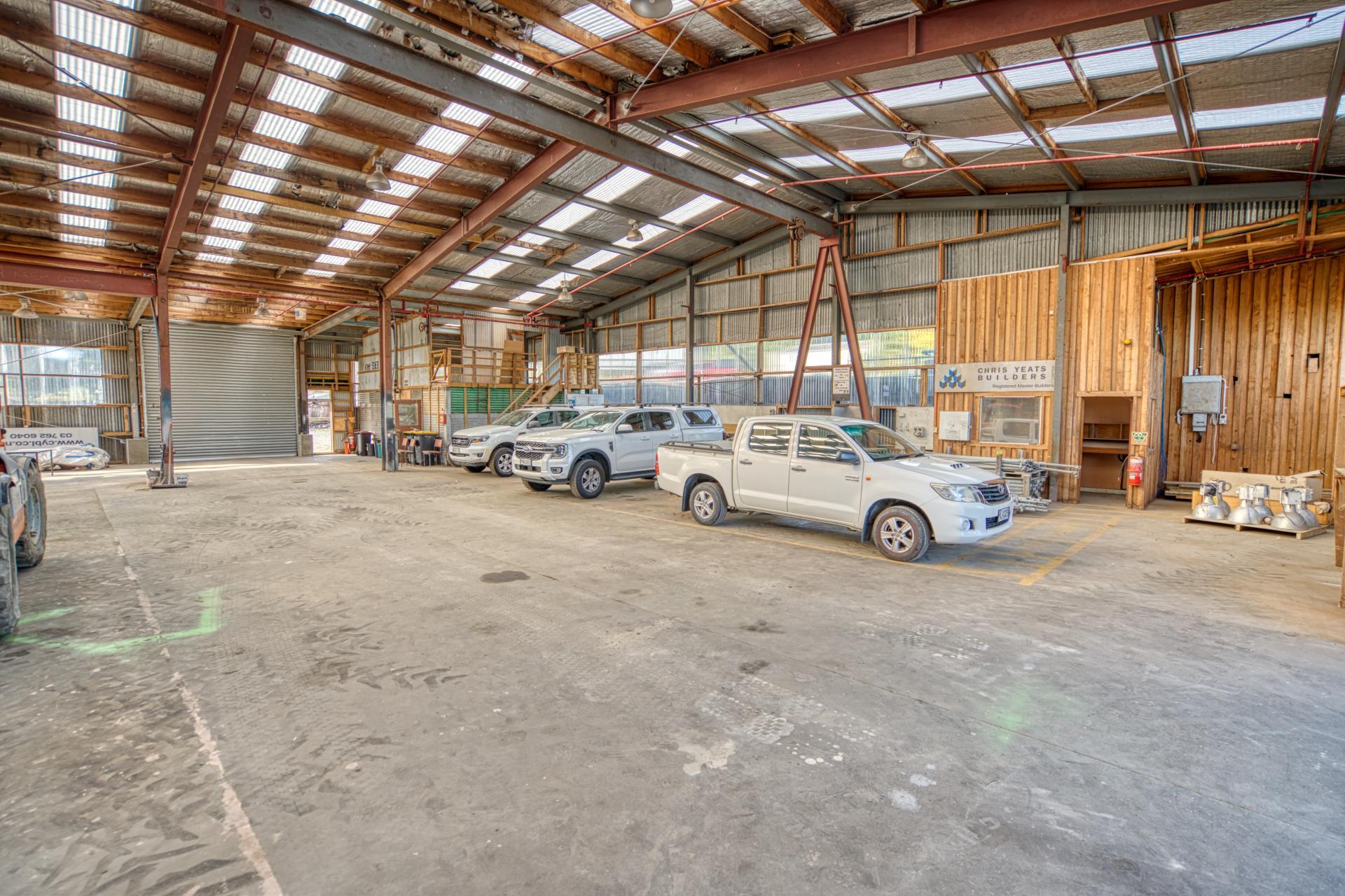19 Hebbard Road , Gladstone