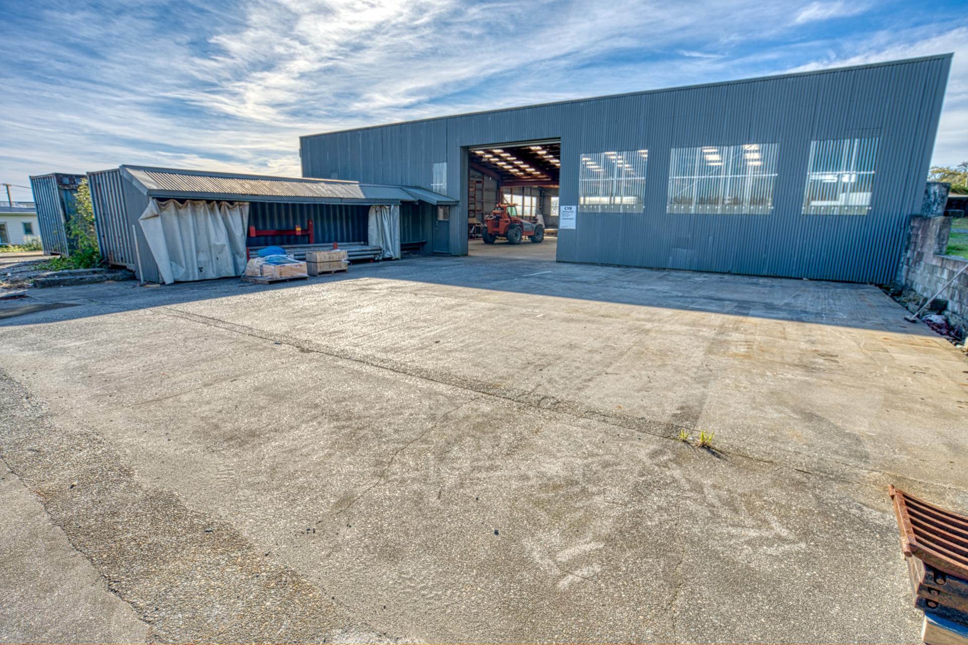 19 Hebbard Road , Gladstone