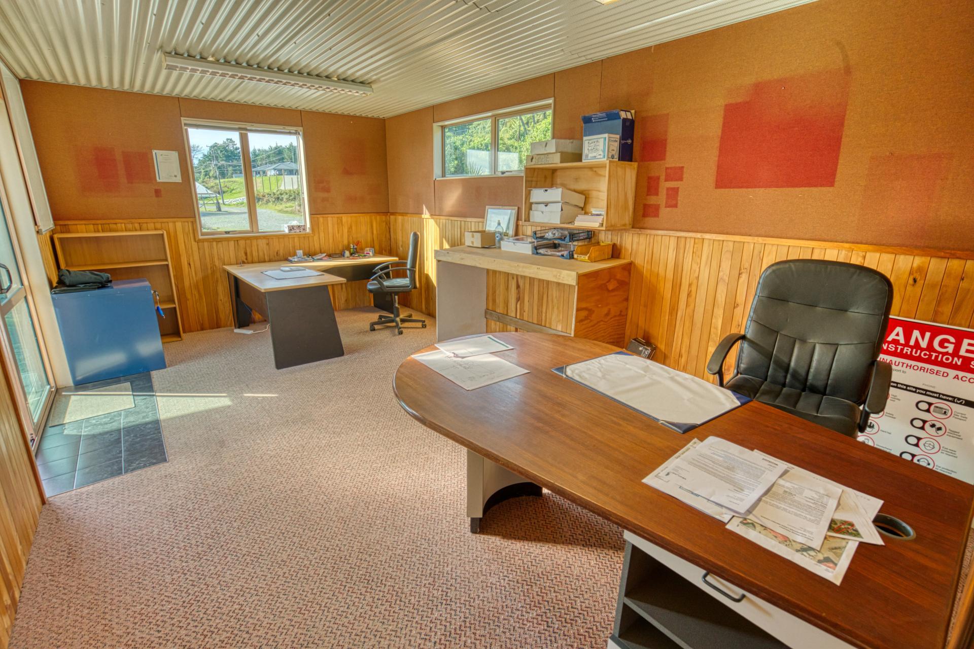 19 Hebbard Road , Gladstone