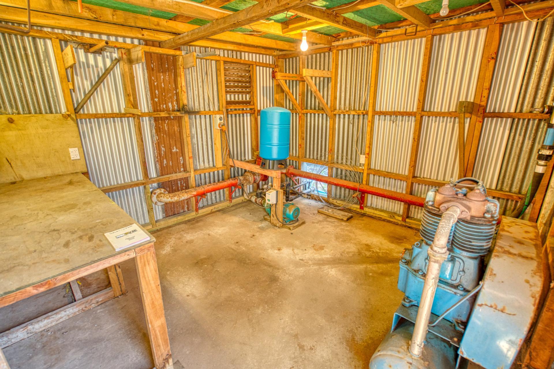 19 Hebbard Road , Gladstone