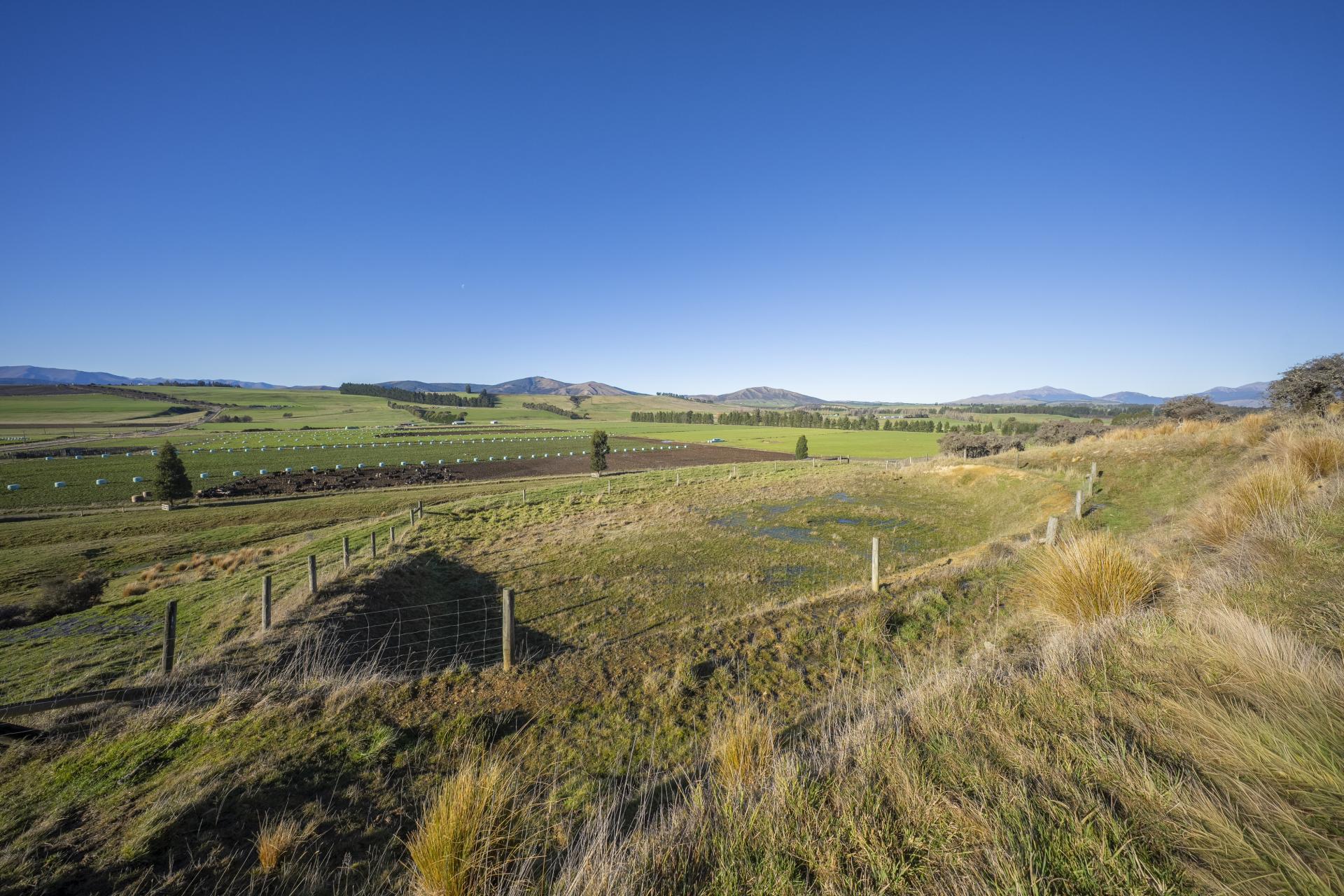 690 Kakapo Road, Te Anau