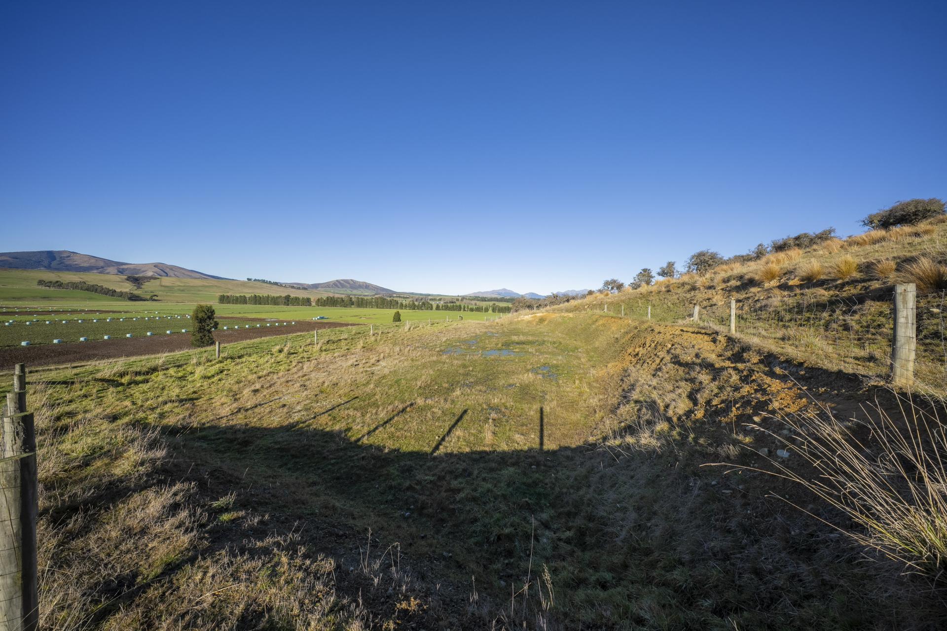 690 Kakapo Road, Te Anau