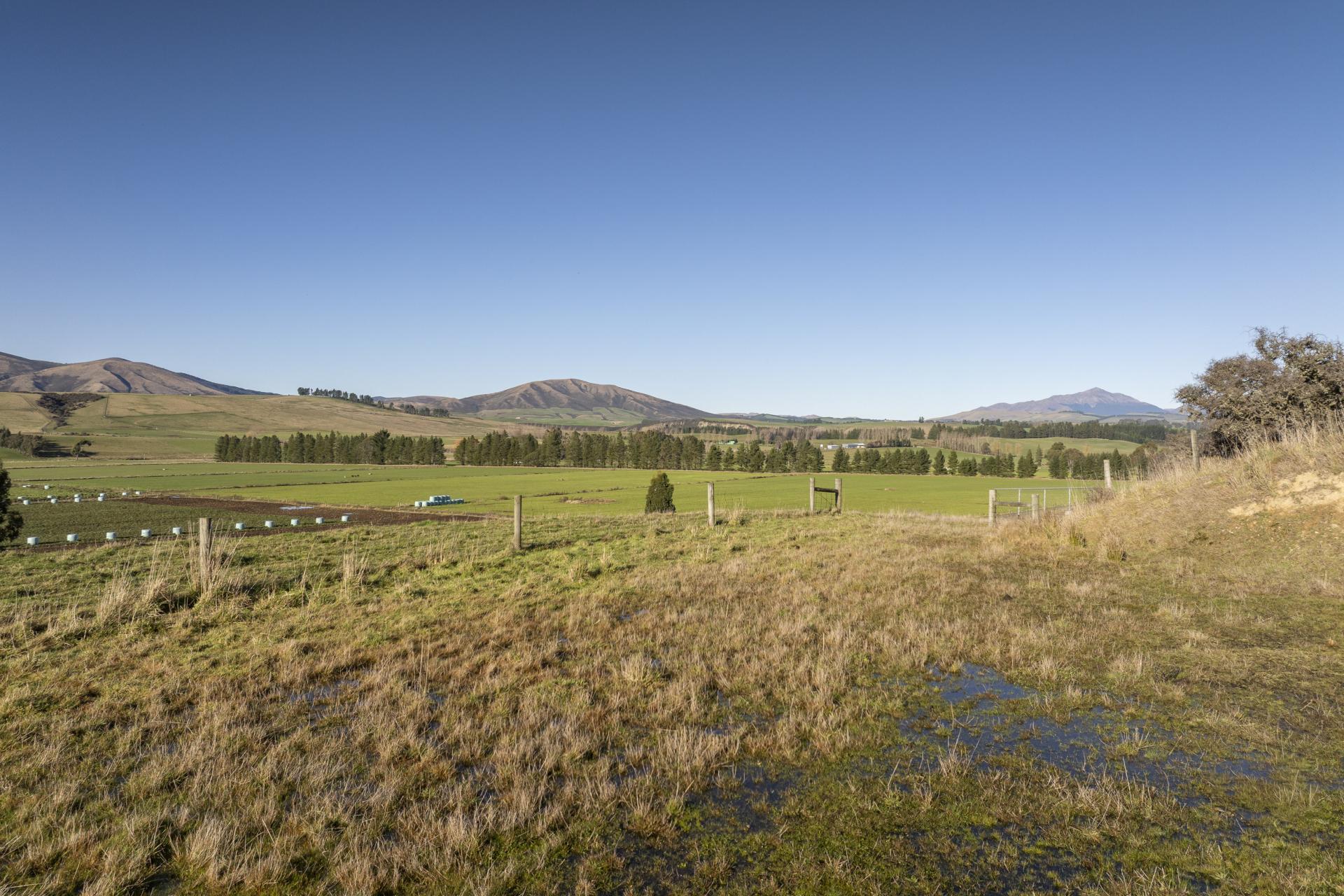 690 Kakapo Road, Te Anau