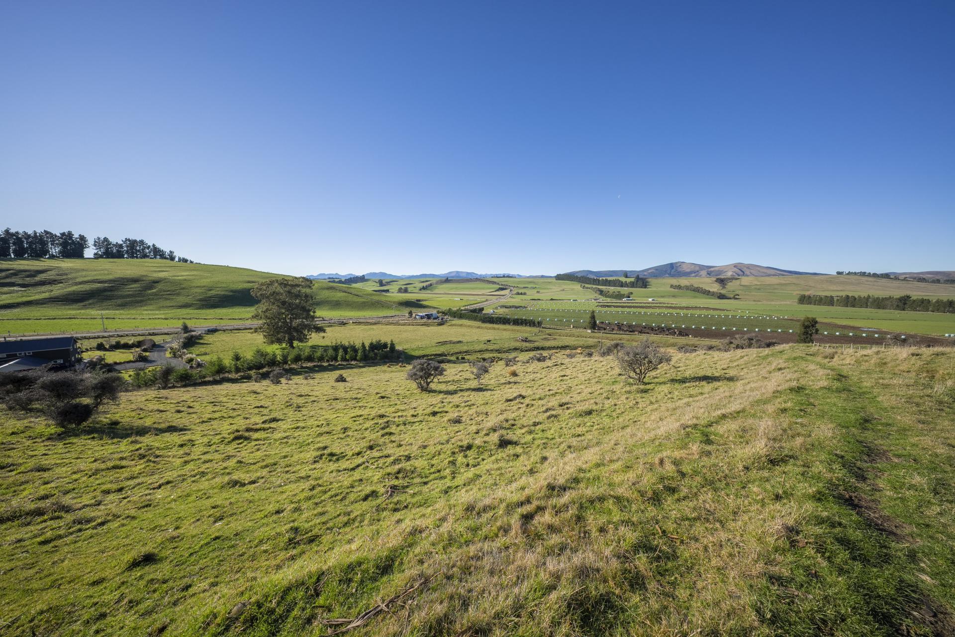 690 Kakapo Road, Te Anau