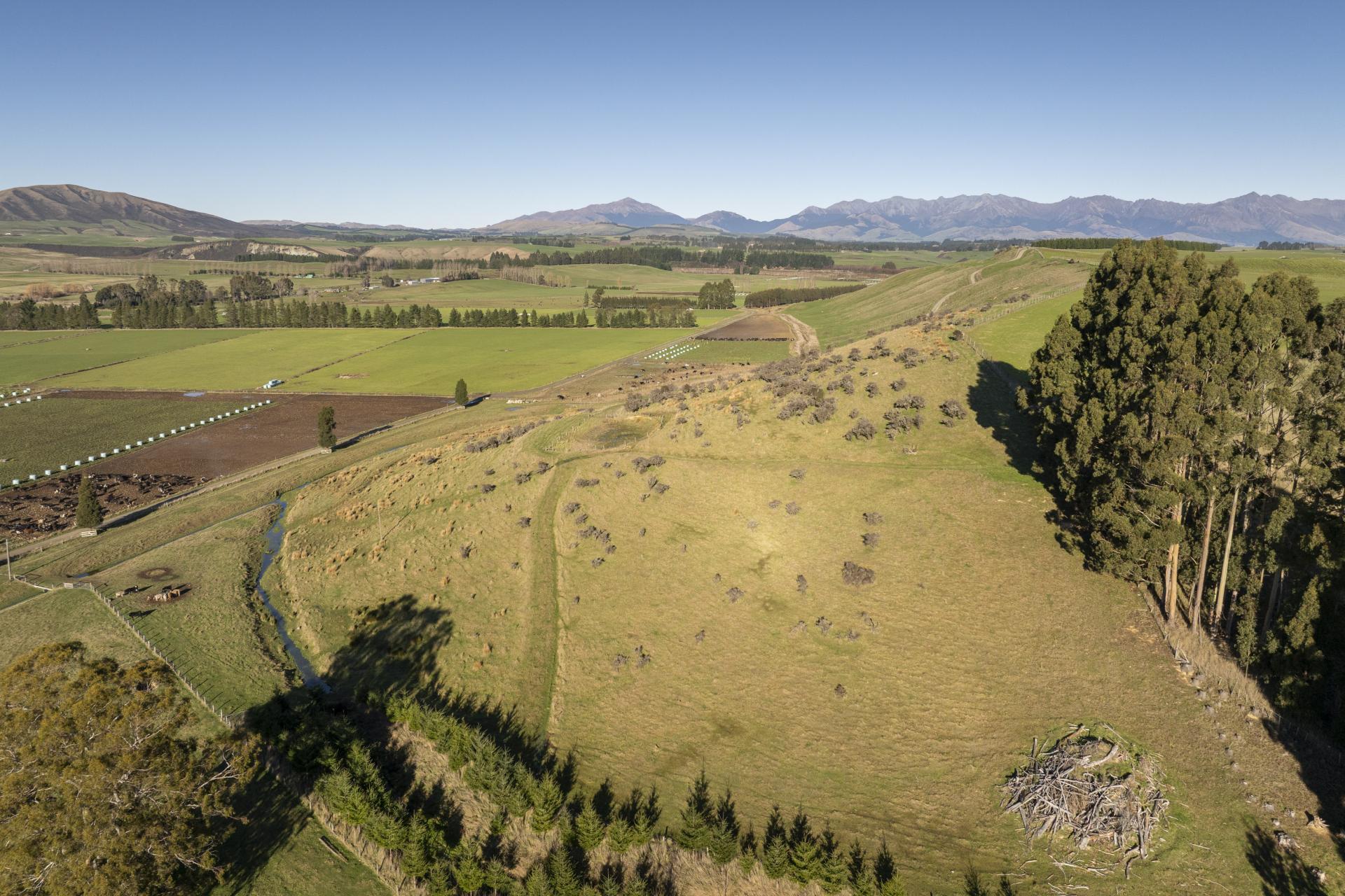 690 Kakapo Road, Te Anau
