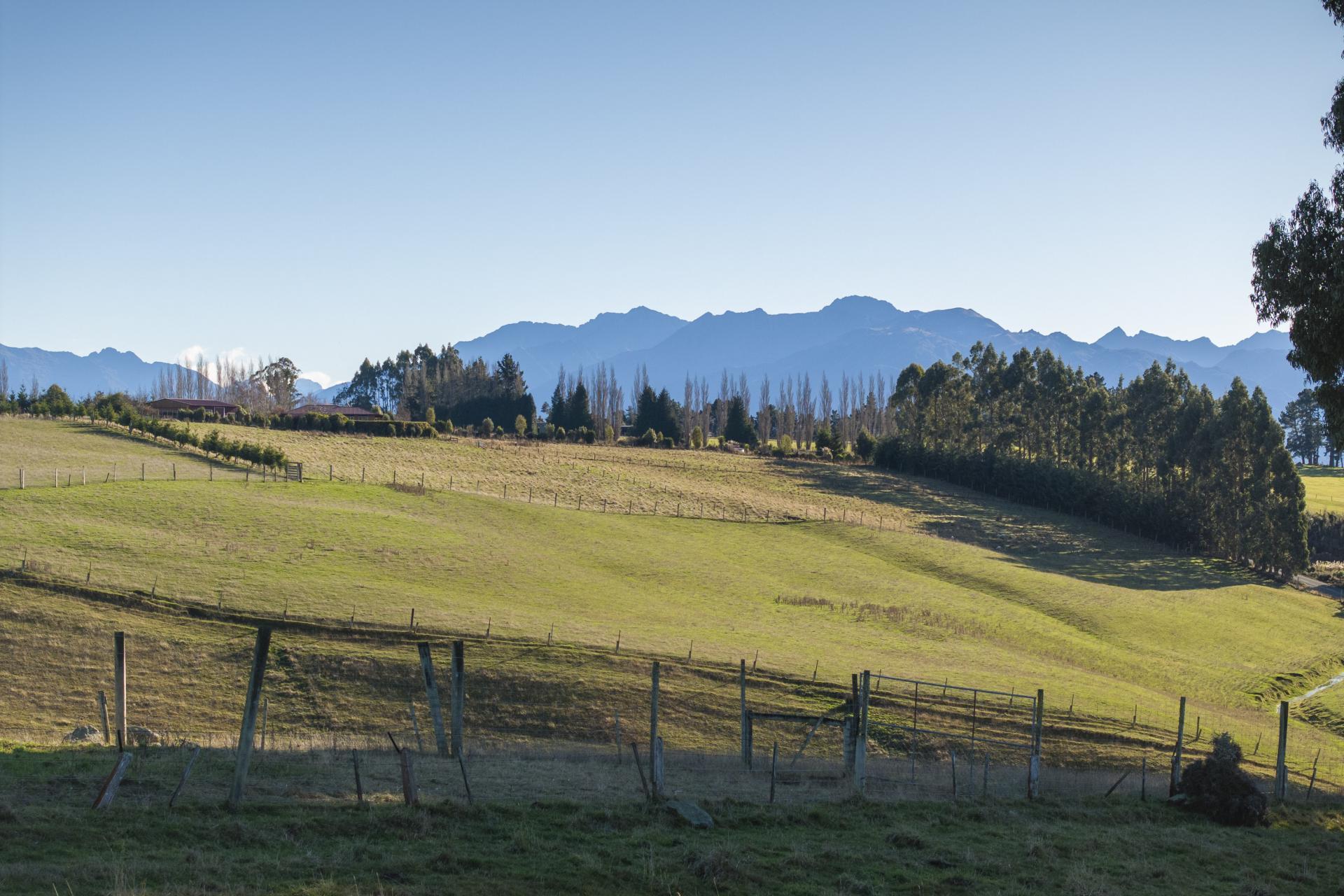 690 Kakapo Road, Te Anau