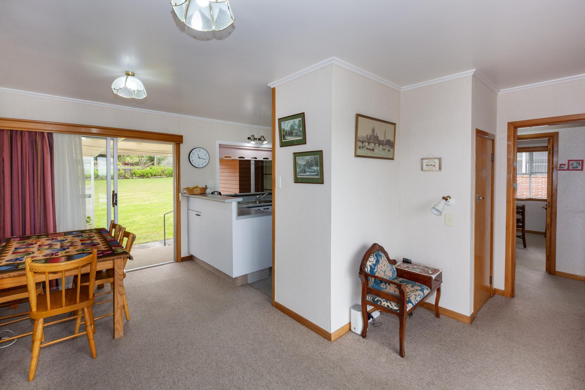 14 Cobham Avenue, Dargaville