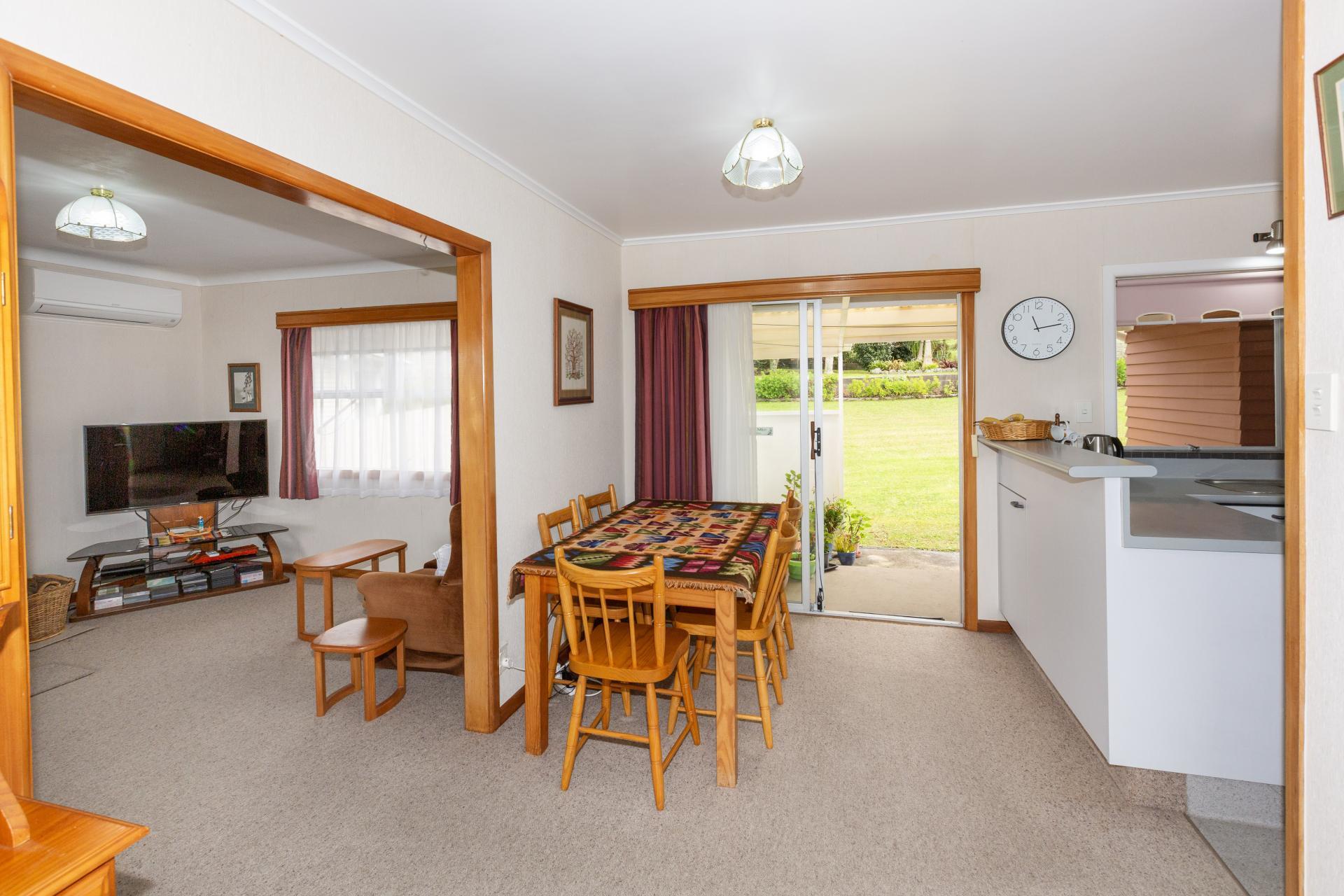 14 Cobham Avenue, Dargaville