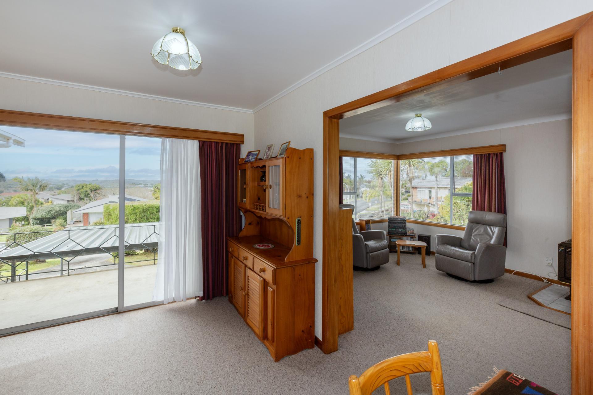 14 Cobham Avenue, Dargaville