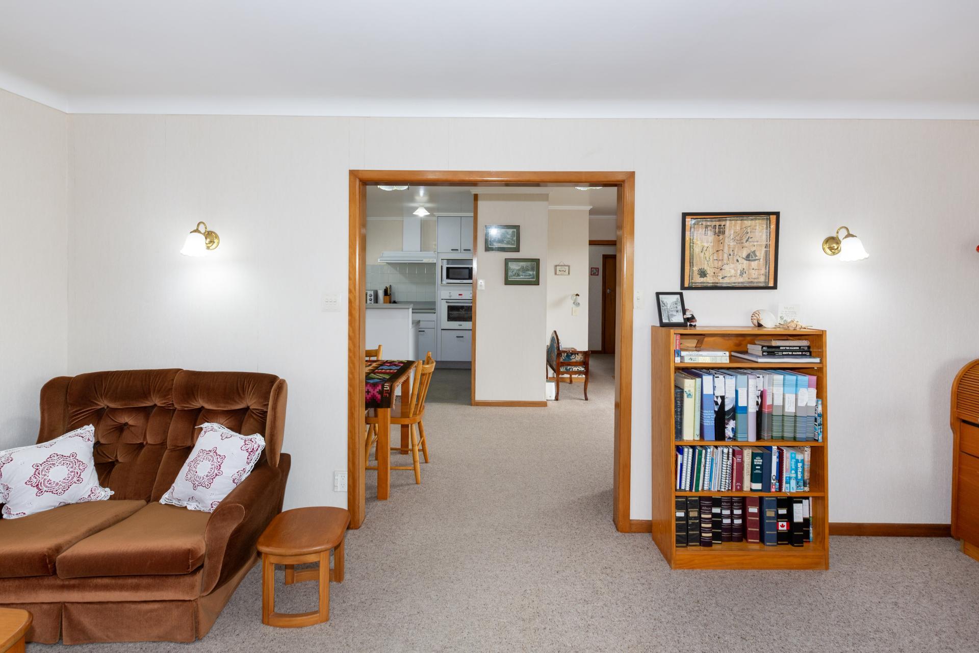 14 Cobham Avenue, Dargaville