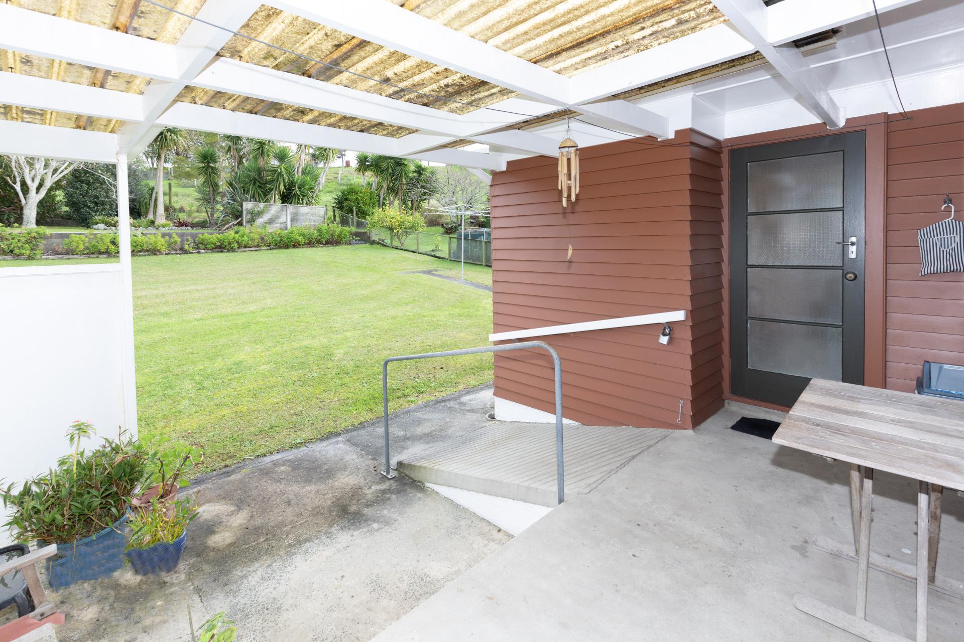 14 Cobham Avenue, Dargaville