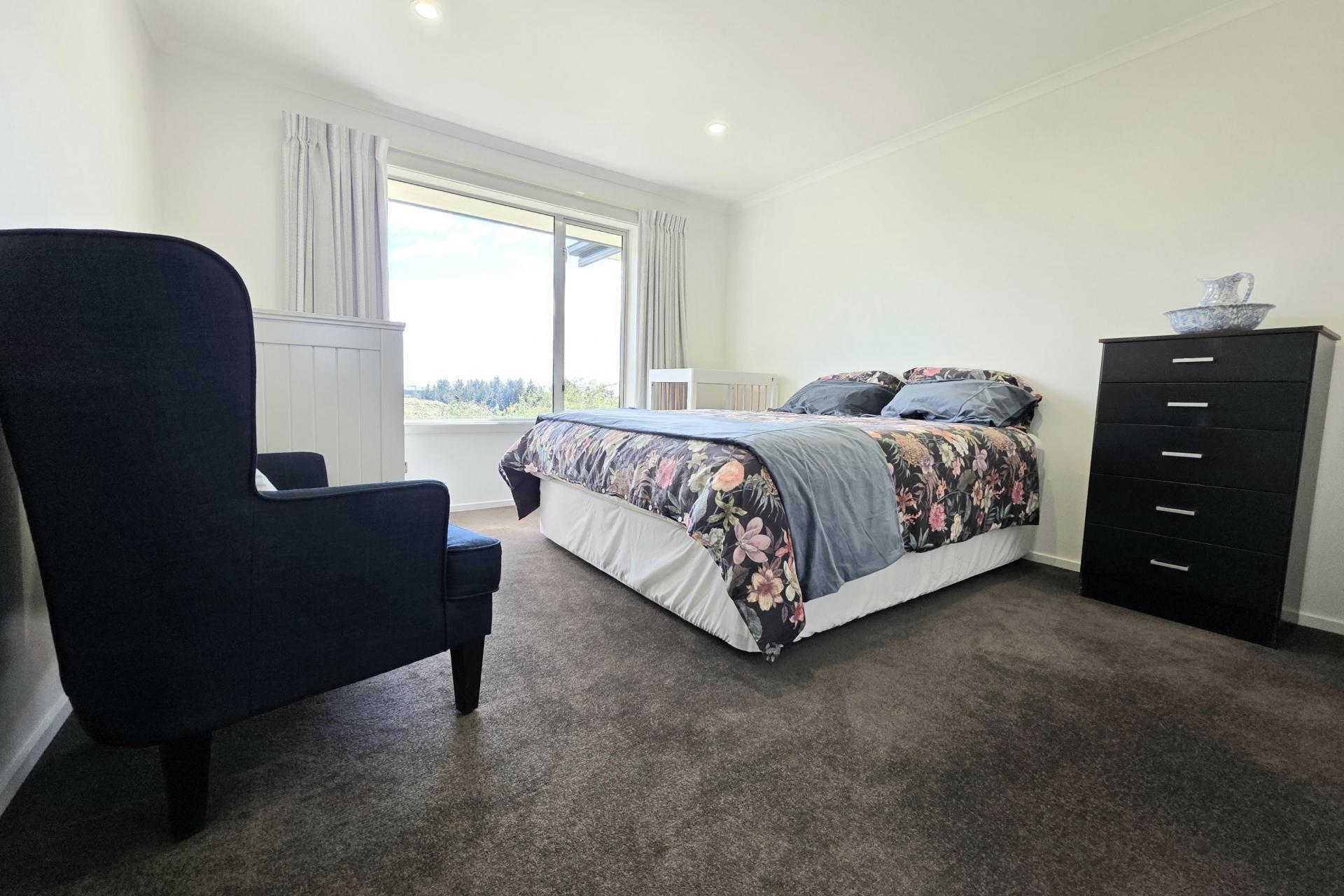 Oamaru