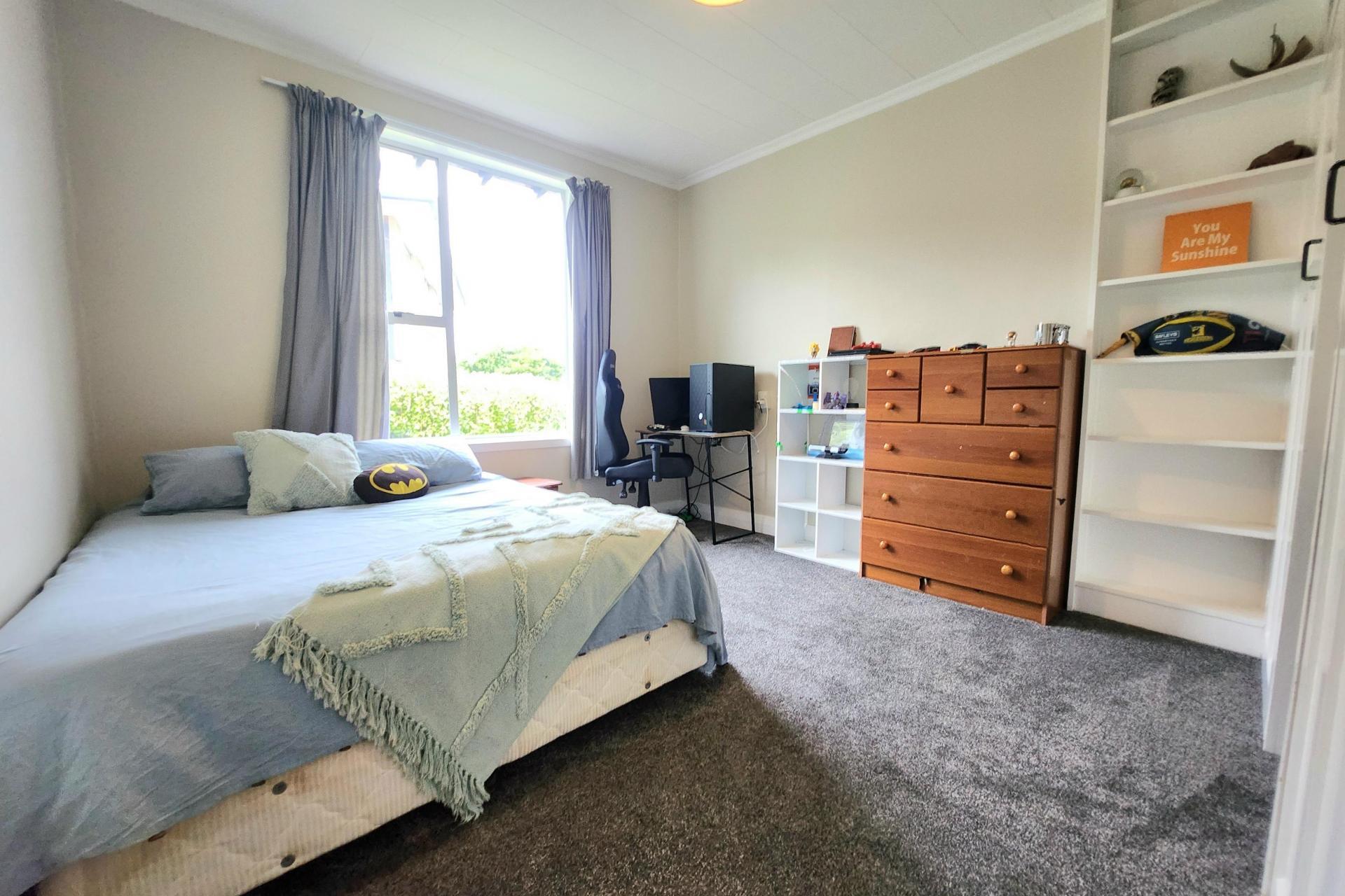 Oamaru