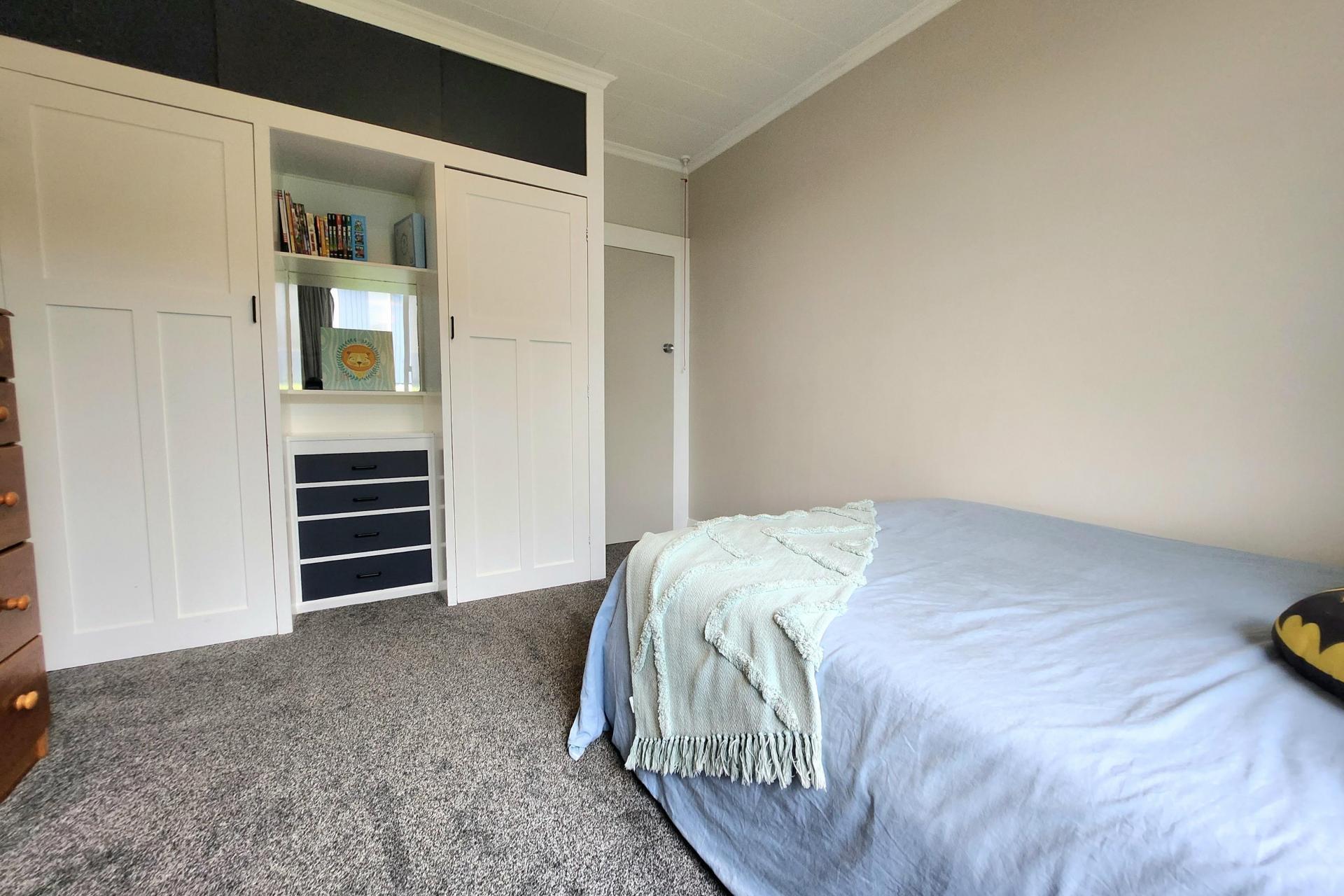 Oamaru