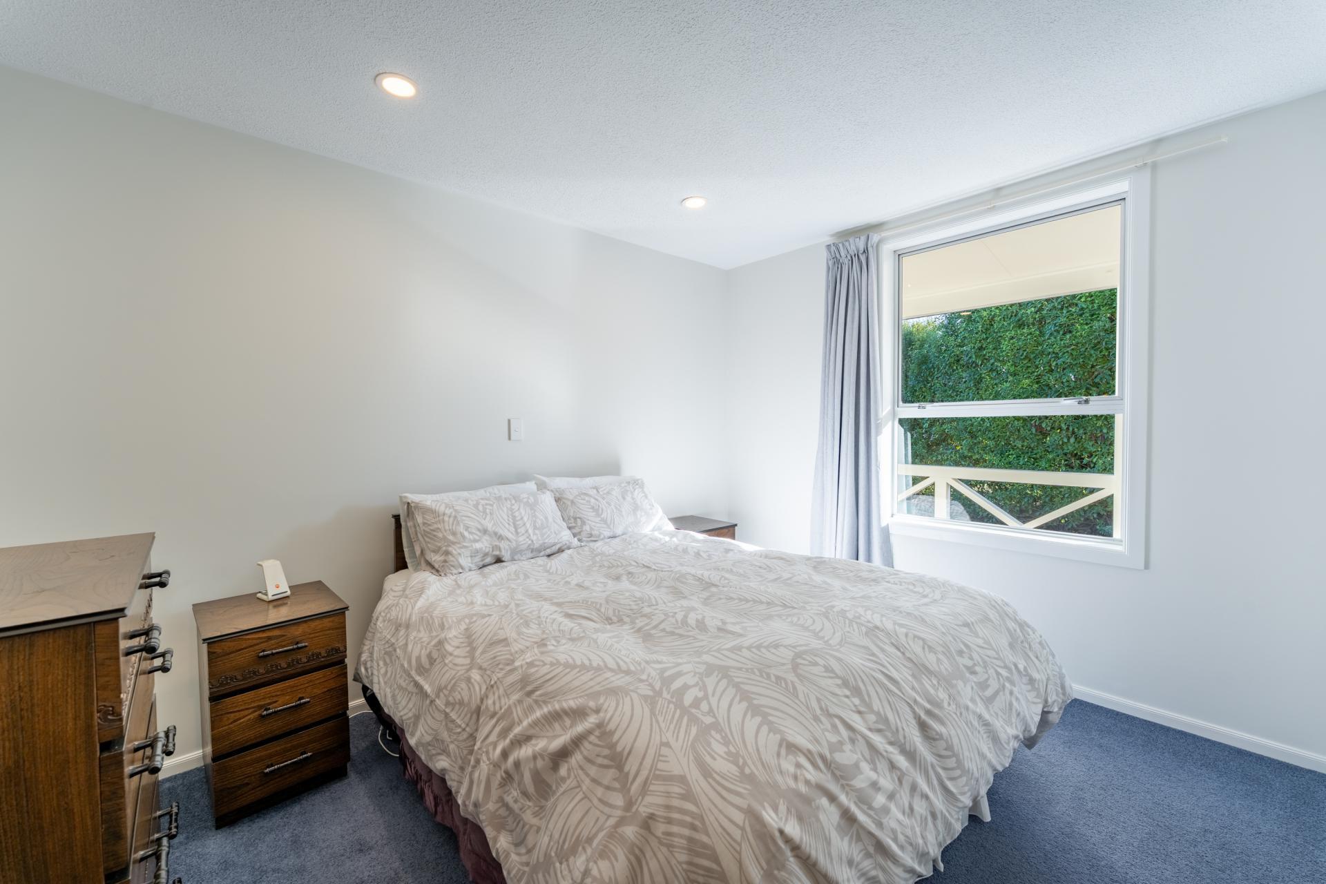 31 Seaforth Settlement Road, Seadown
