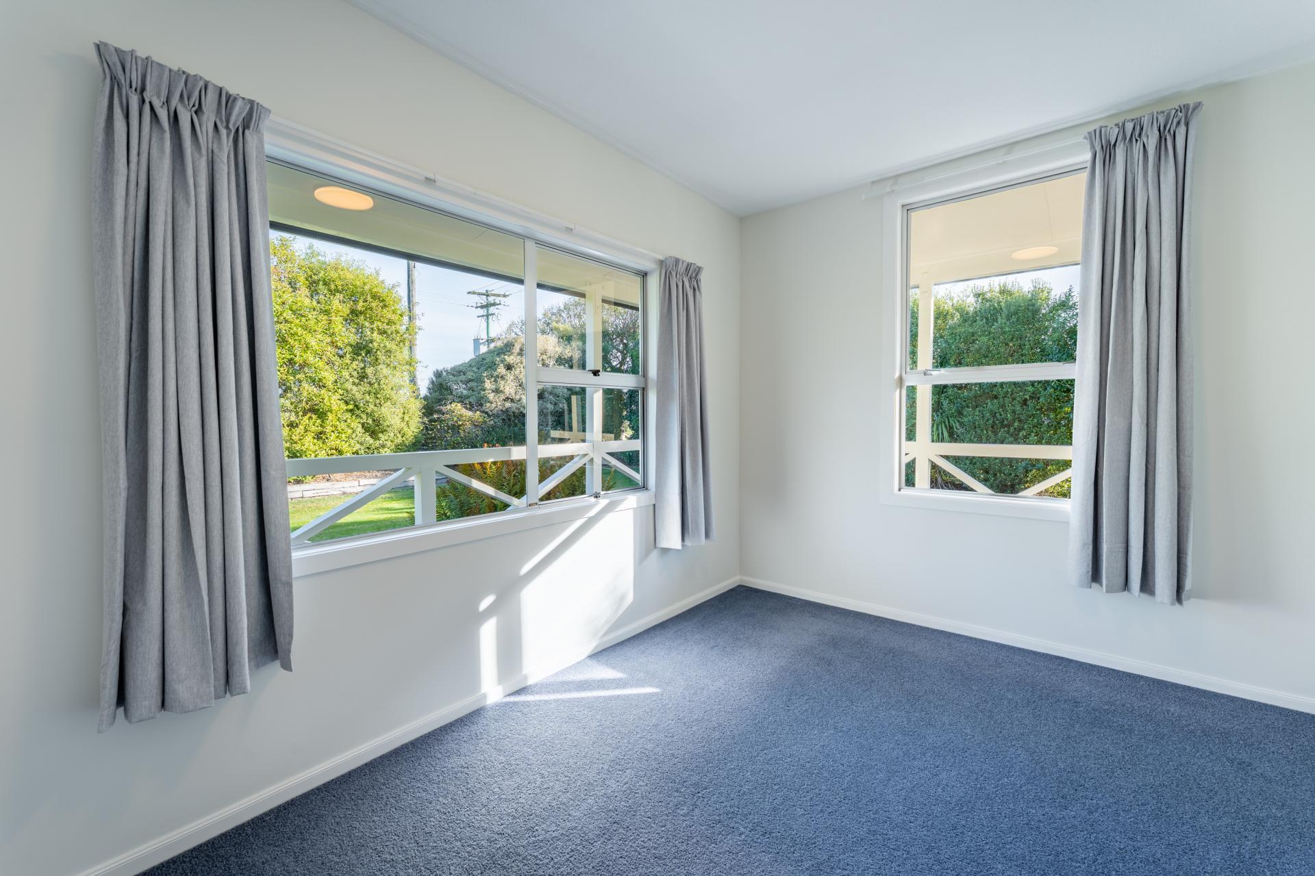 31 Seaforth Settlement Road, Seadown