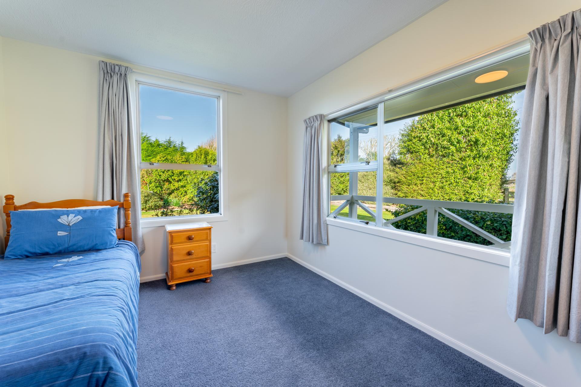 31 Seaforth Settlement Road, Seadown