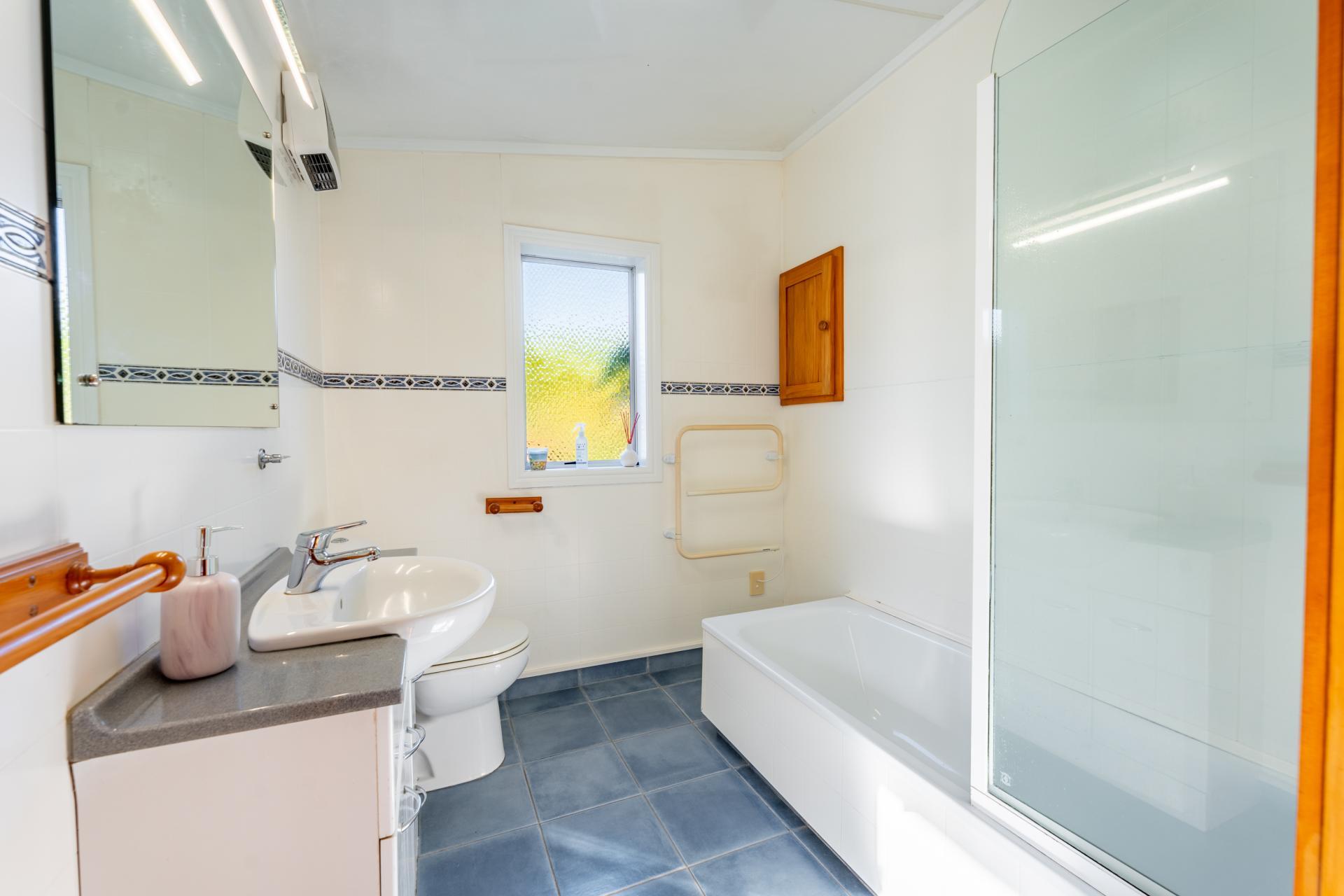 31 Seaforth Settlement Road, Seadown