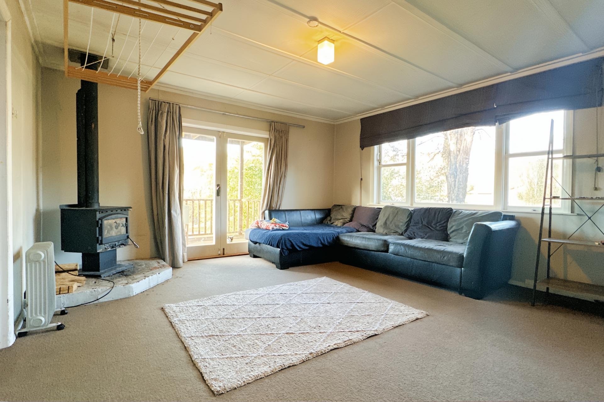 11 Kakapo Place, Taihape