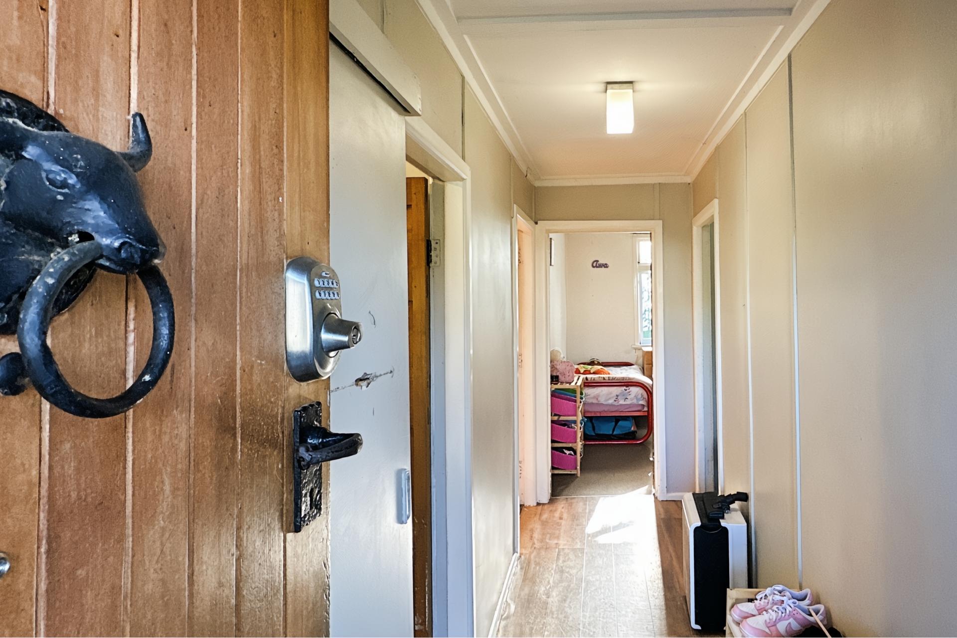 11 Kakapo Place, Taihape