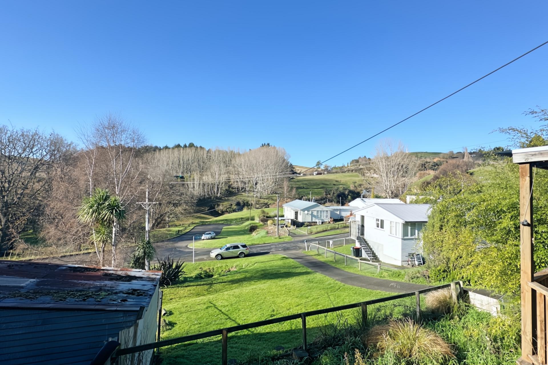 11 Kakapo Place, Taihape