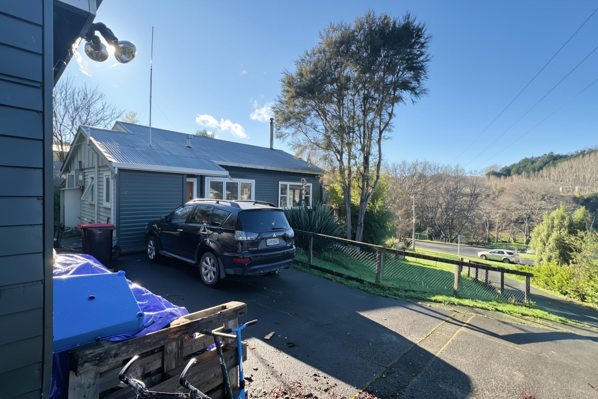 11 Kakapo Place, Taihape