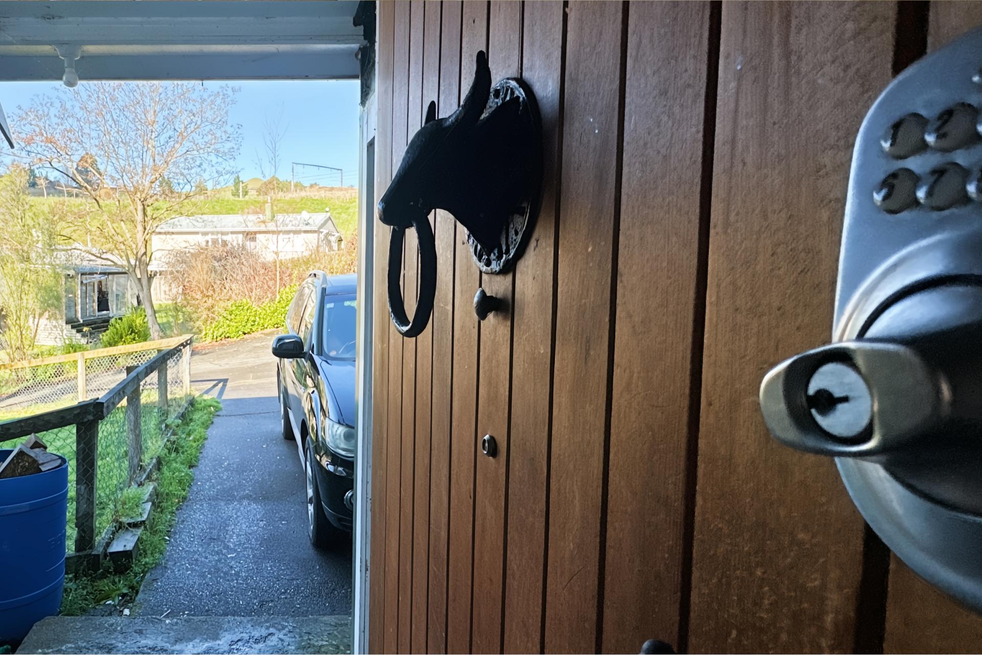 11 Kakapo Place, Taihape