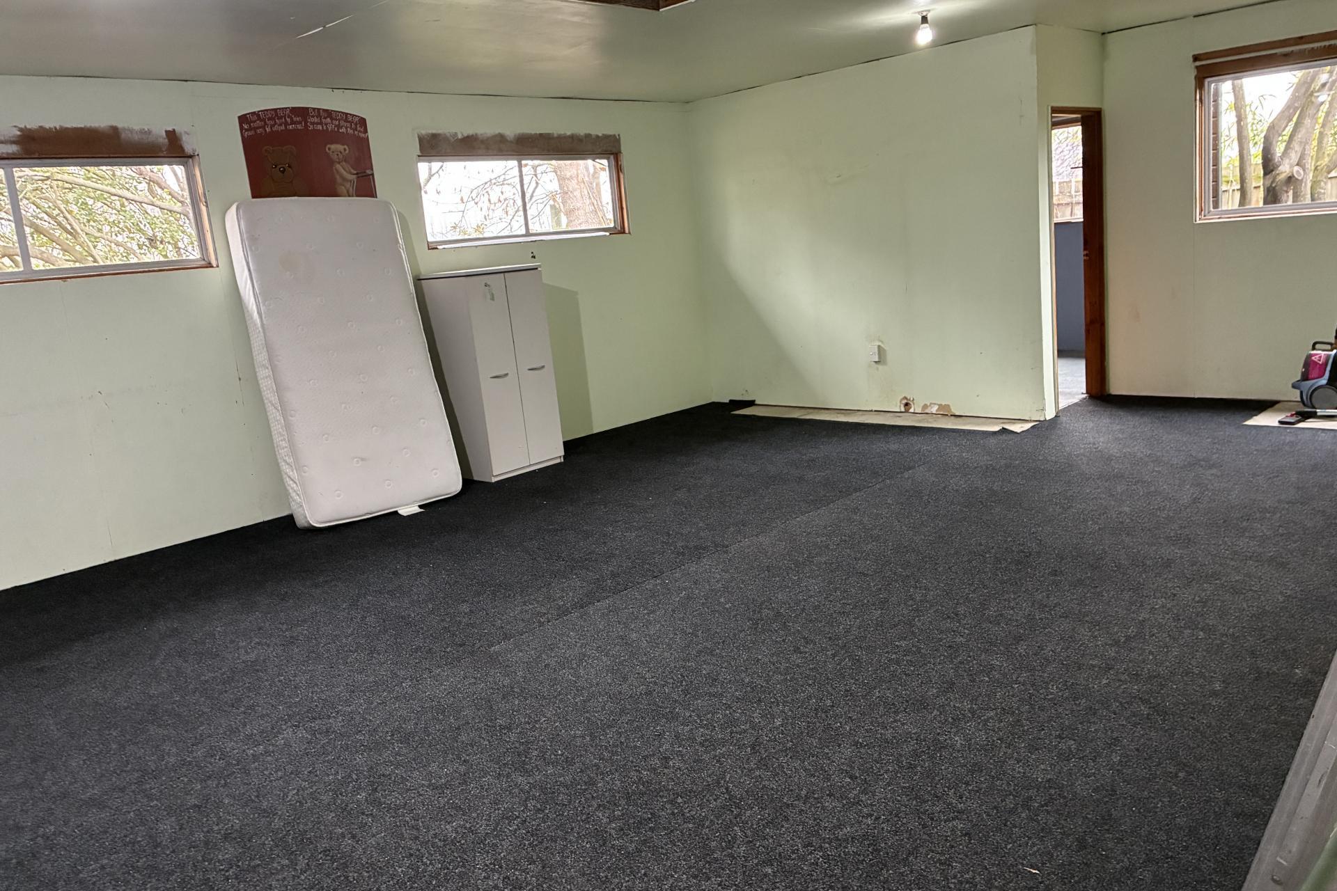 979 Earnscleugh Road, Clyde