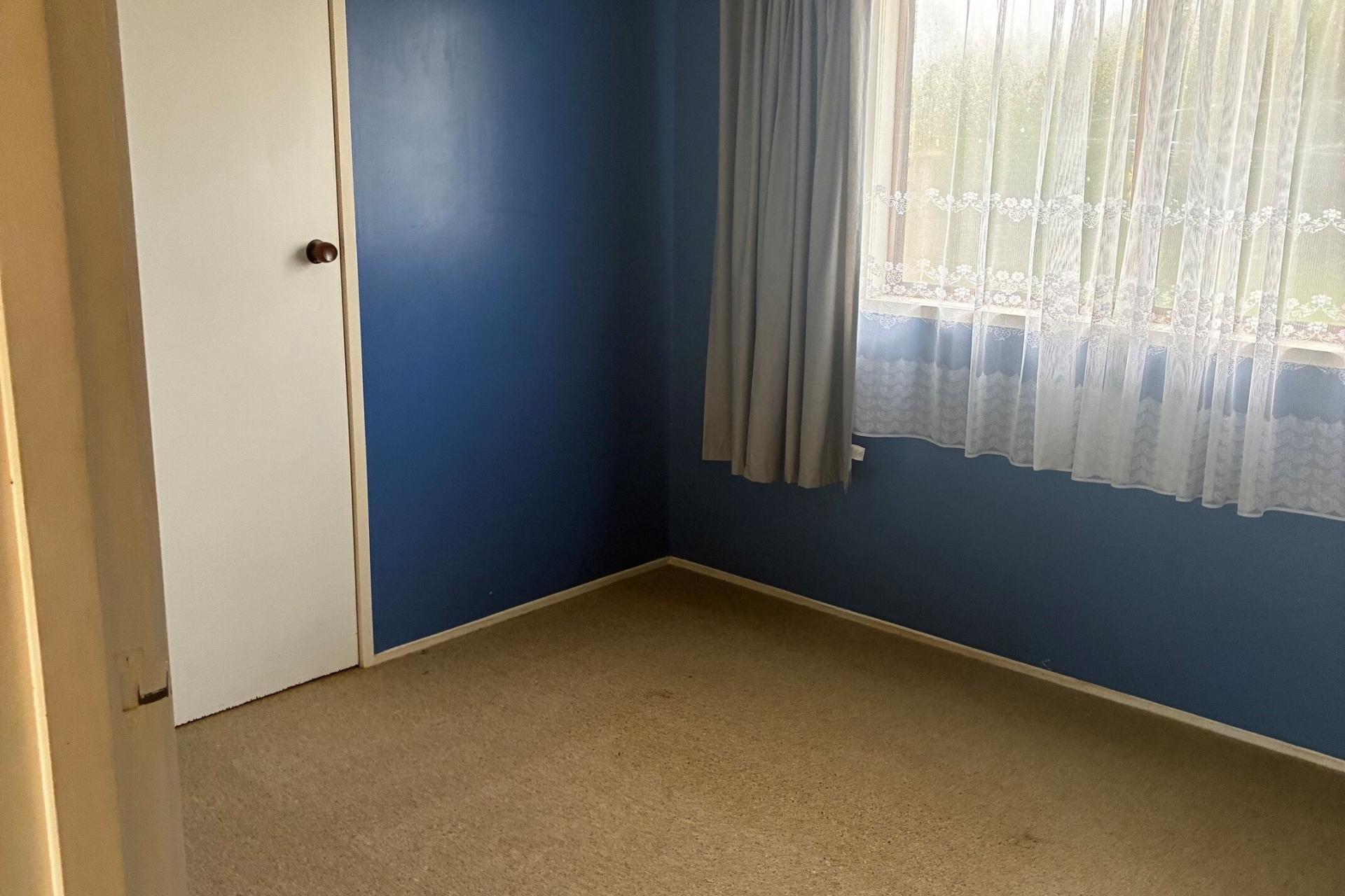 43 Taraire Street, Kaikohe