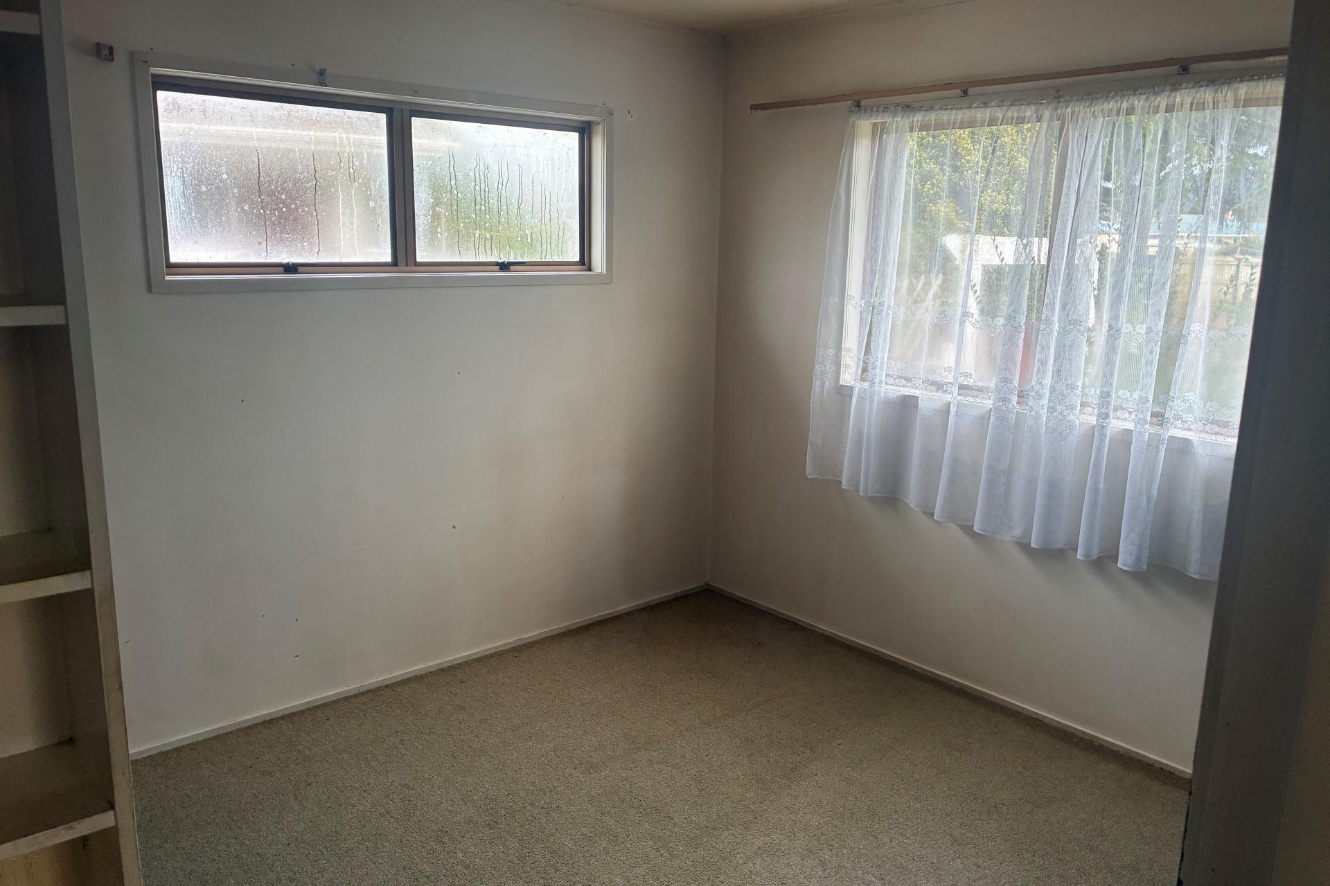 43 Taraire Street, Kaikohe