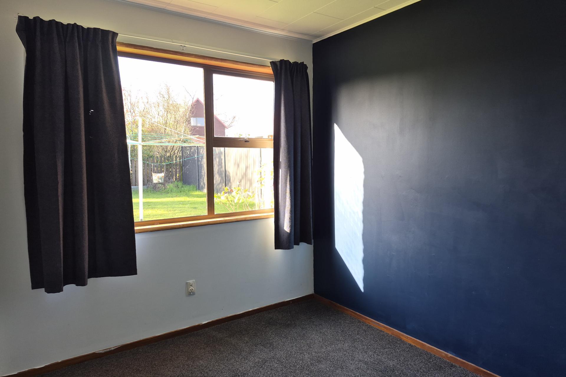 17 Duncan Street, Te Anau