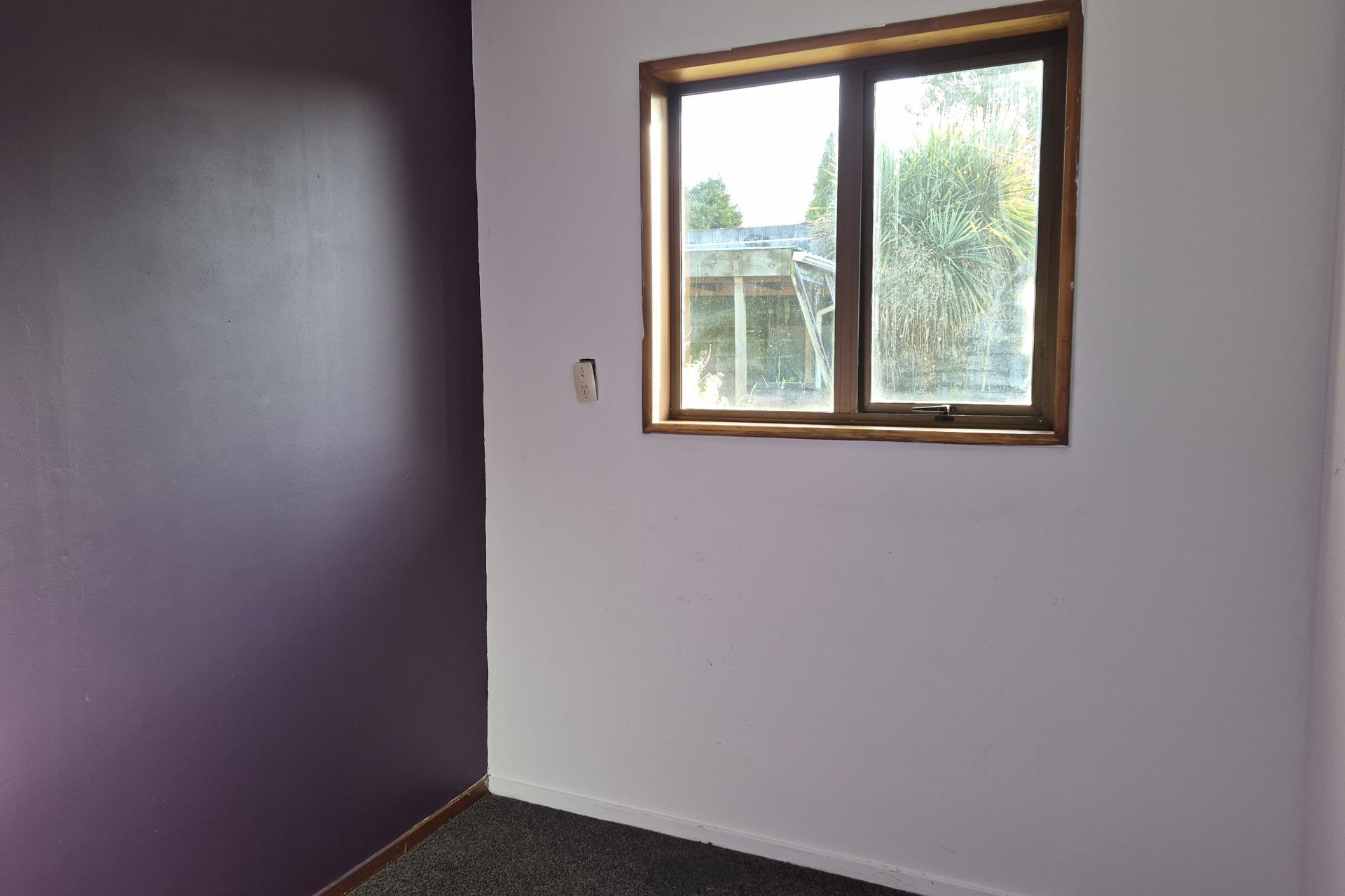 17 Duncan Street, Te Anau