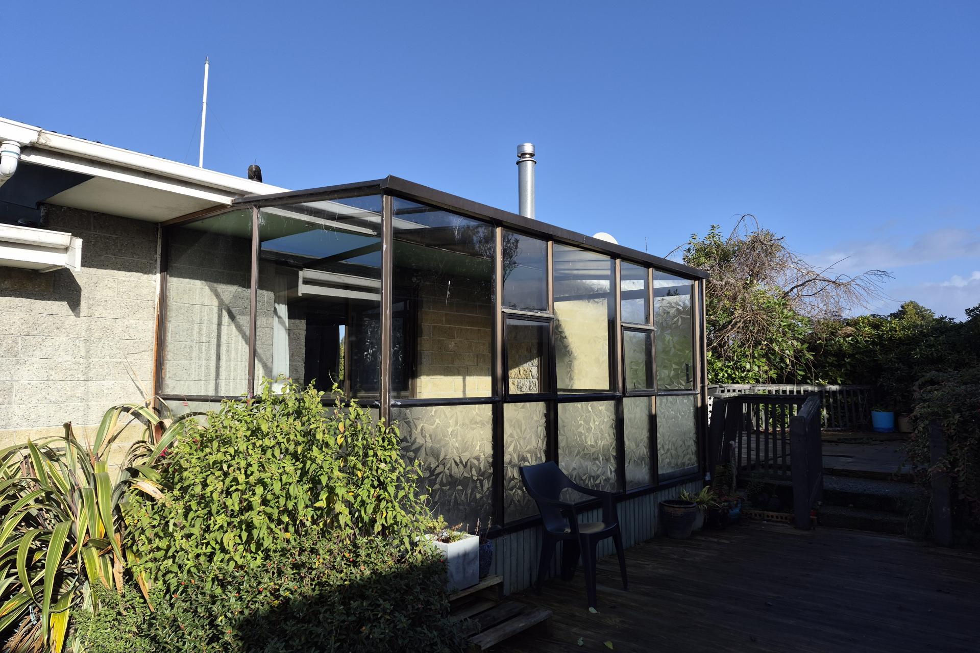 17 Duncan Street, Te Anau