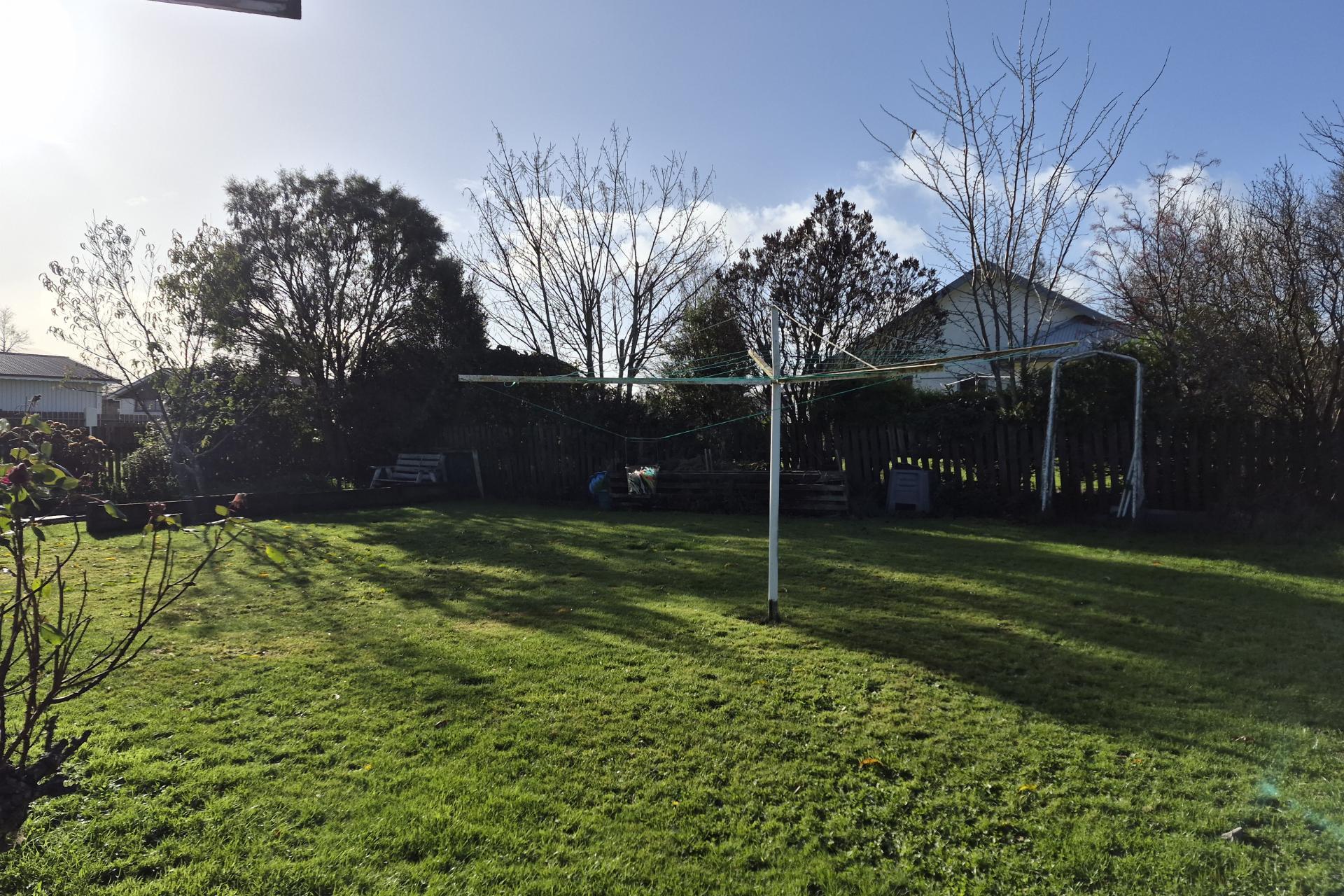 17 Duncan Street, Te Anau