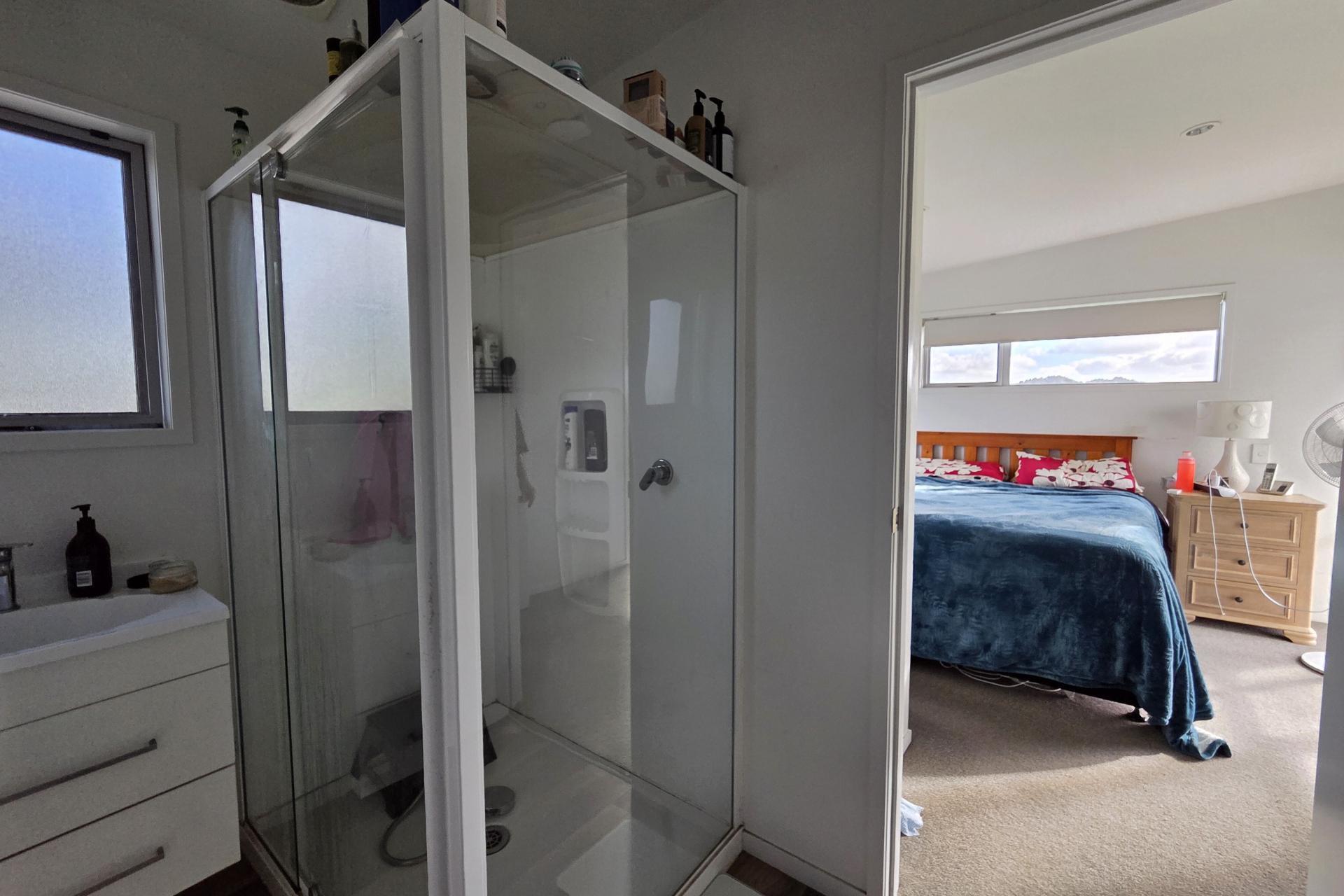 188 Swamp Road, Mareretu