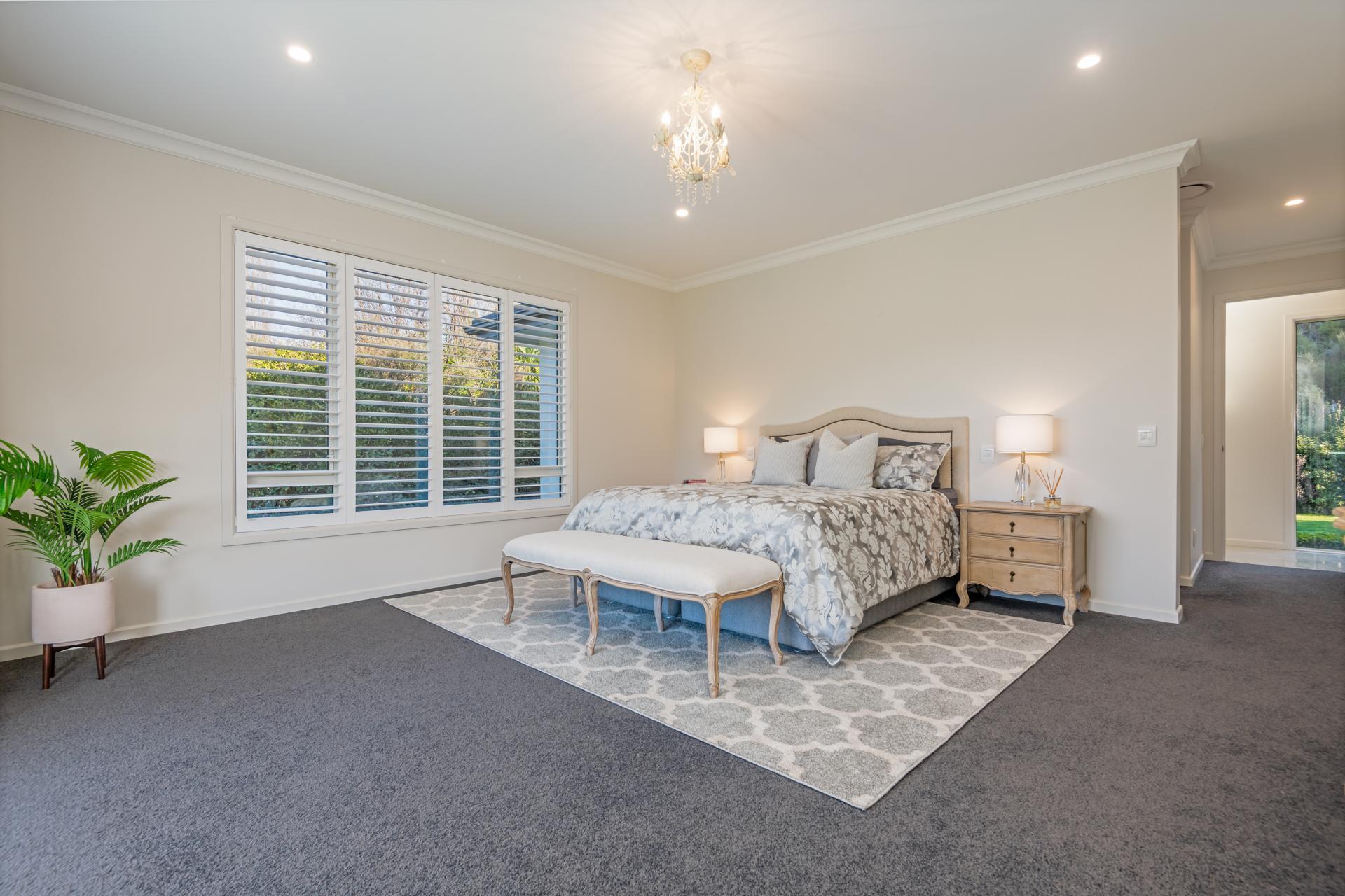 18 Wharua Road, Taihape