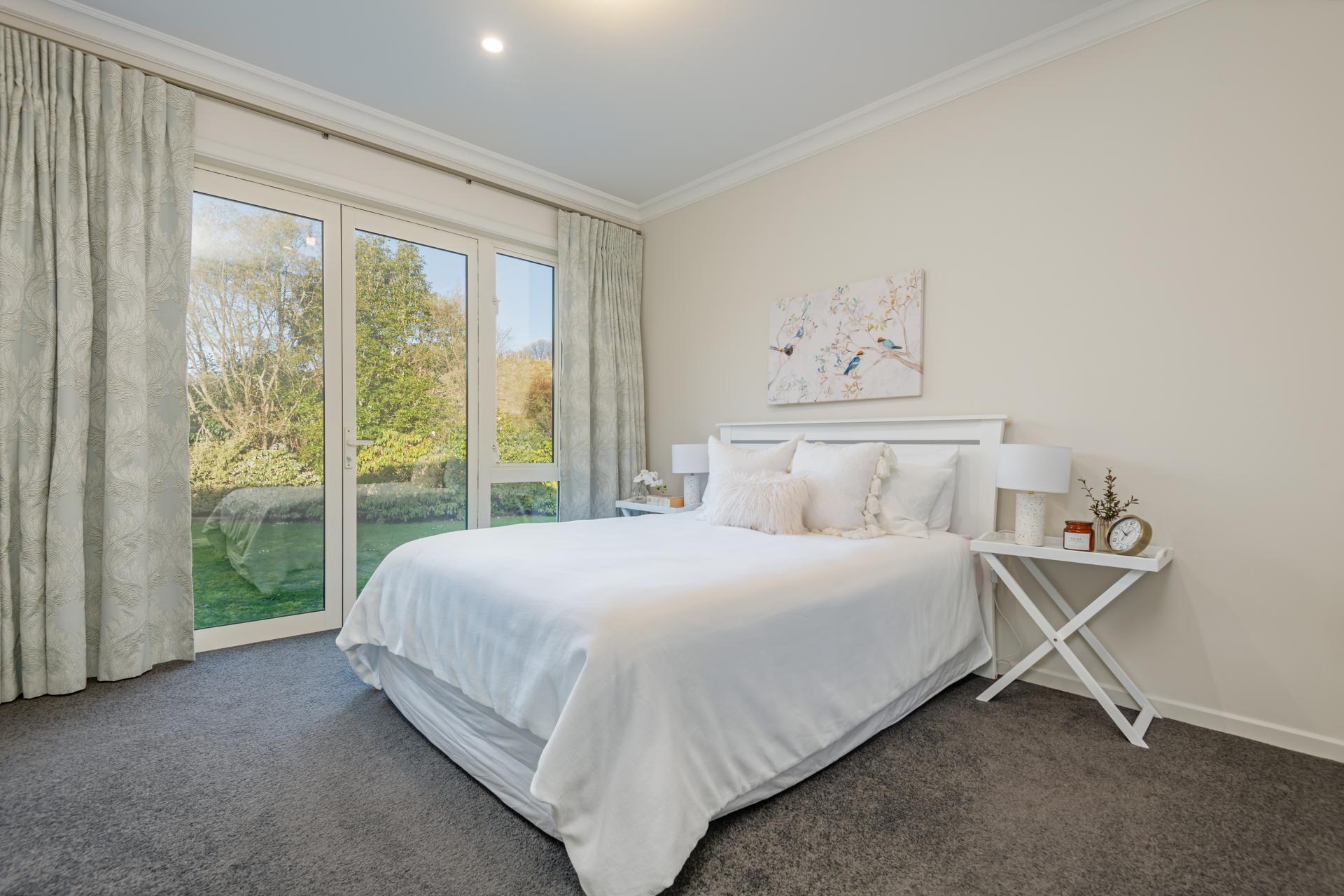 18 Wharua Road, Taihape