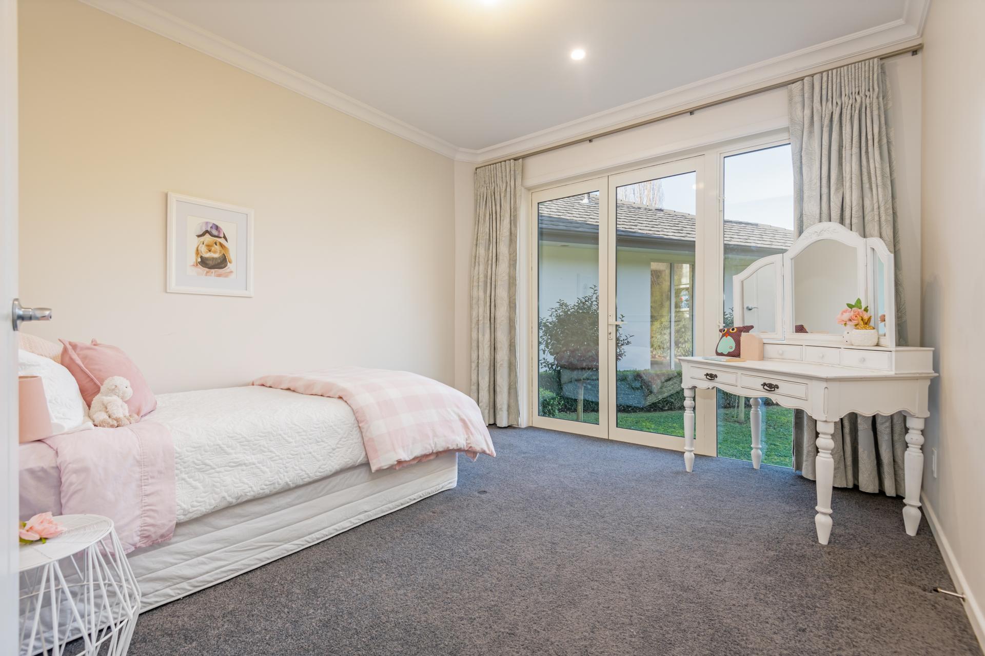 18 Wharua Road, Taihape