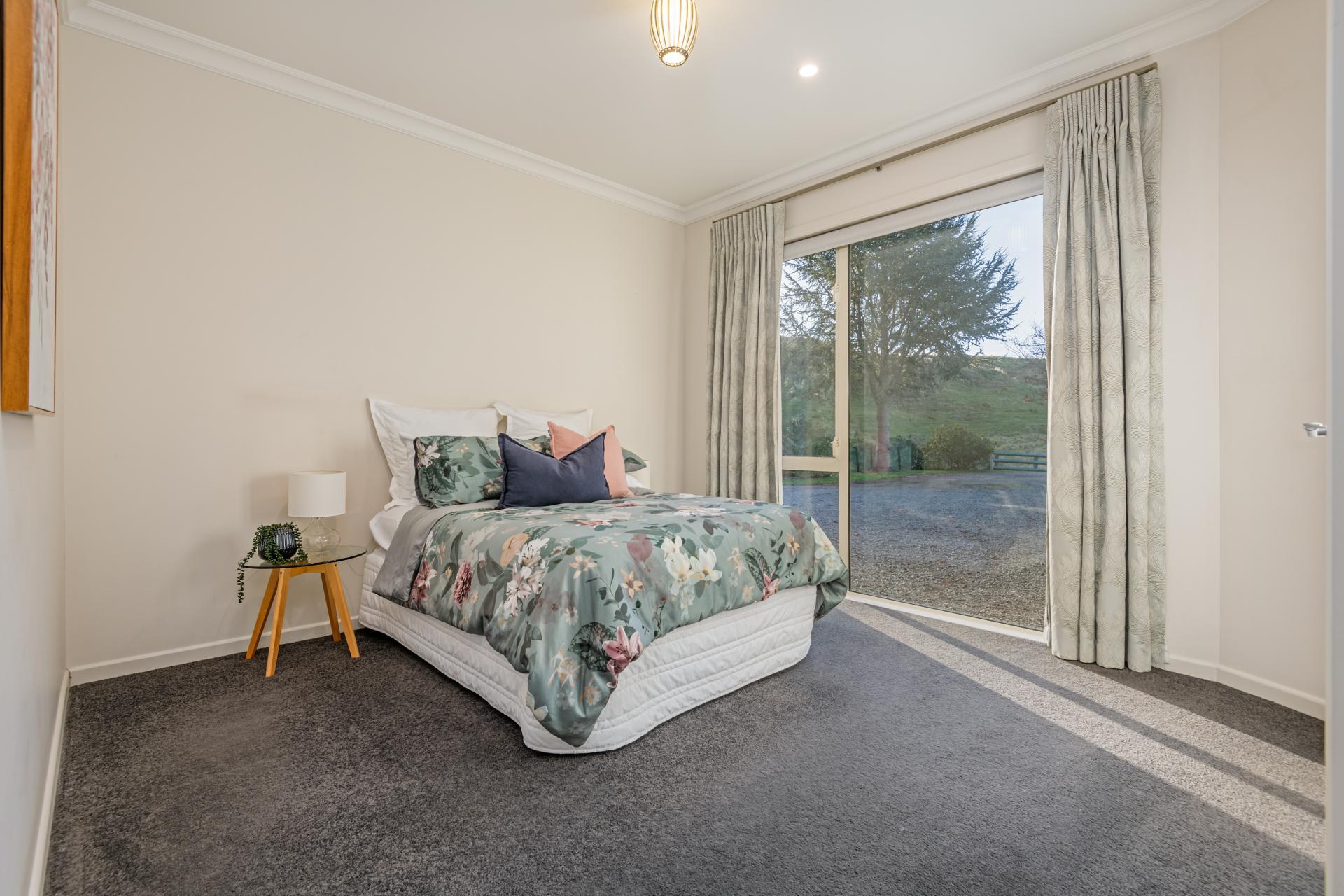 18 Wharua Road, Taihape