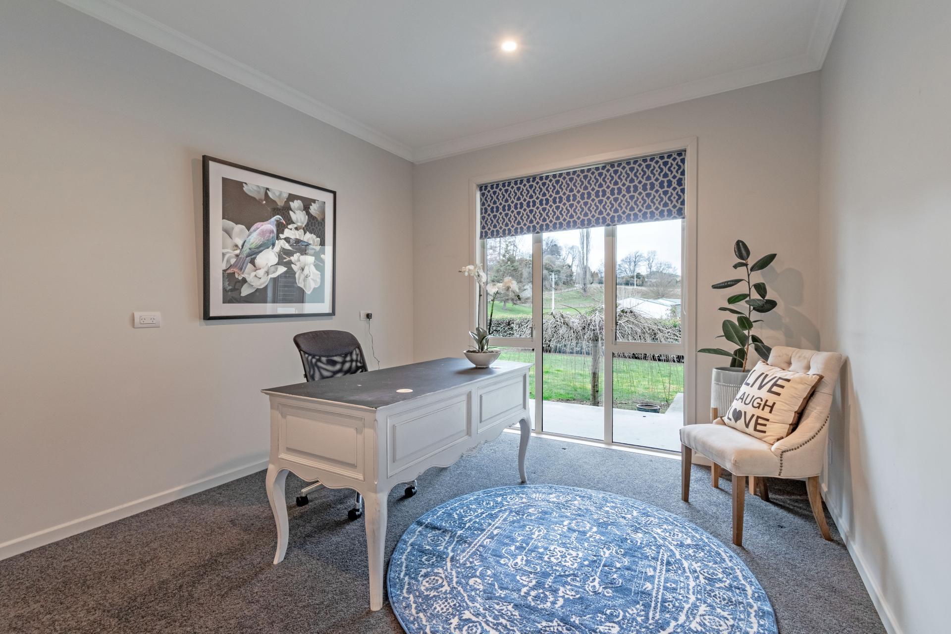 18 Wharua Road, Taihape