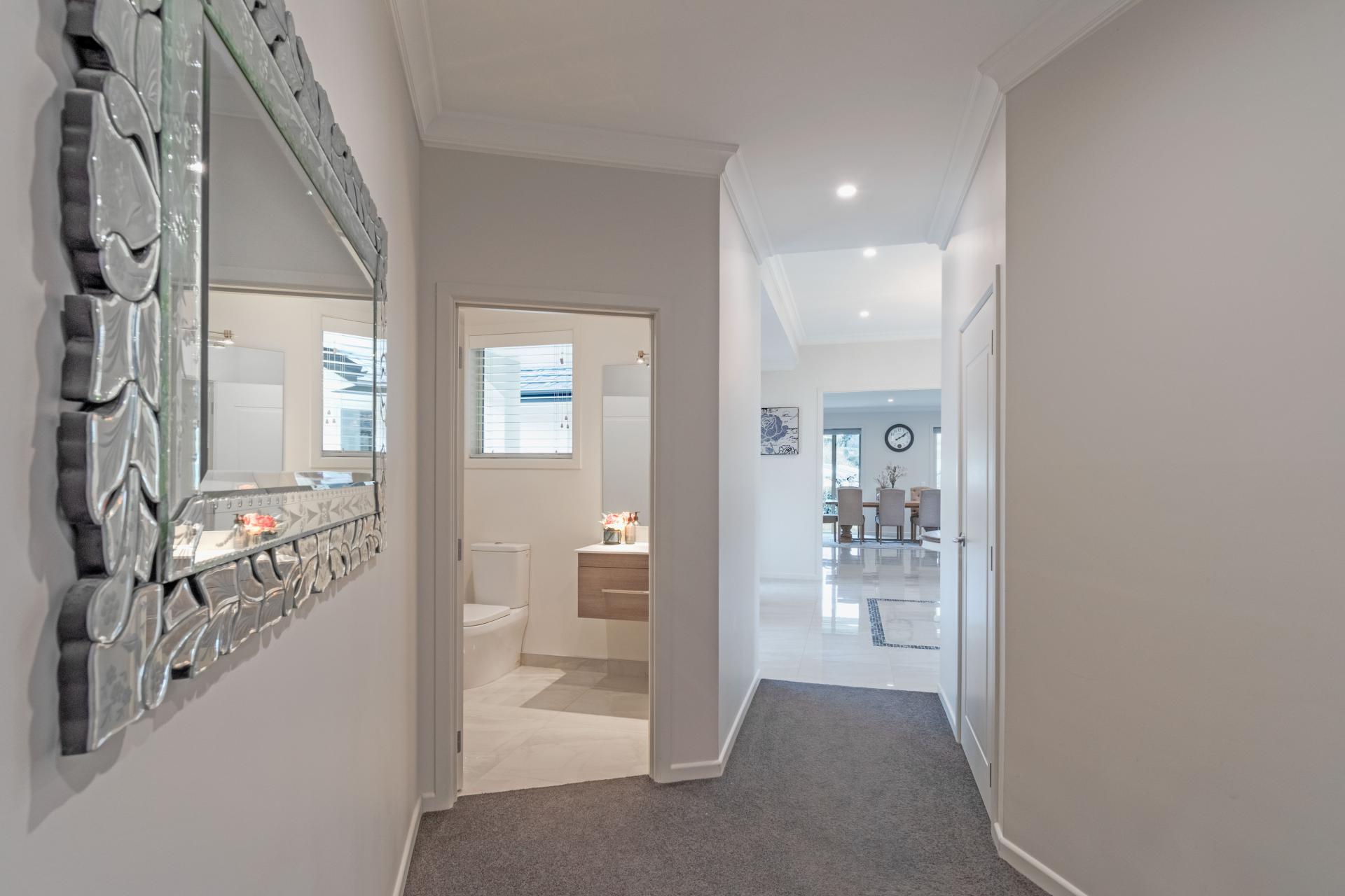 18 Wharua Road, Taihape