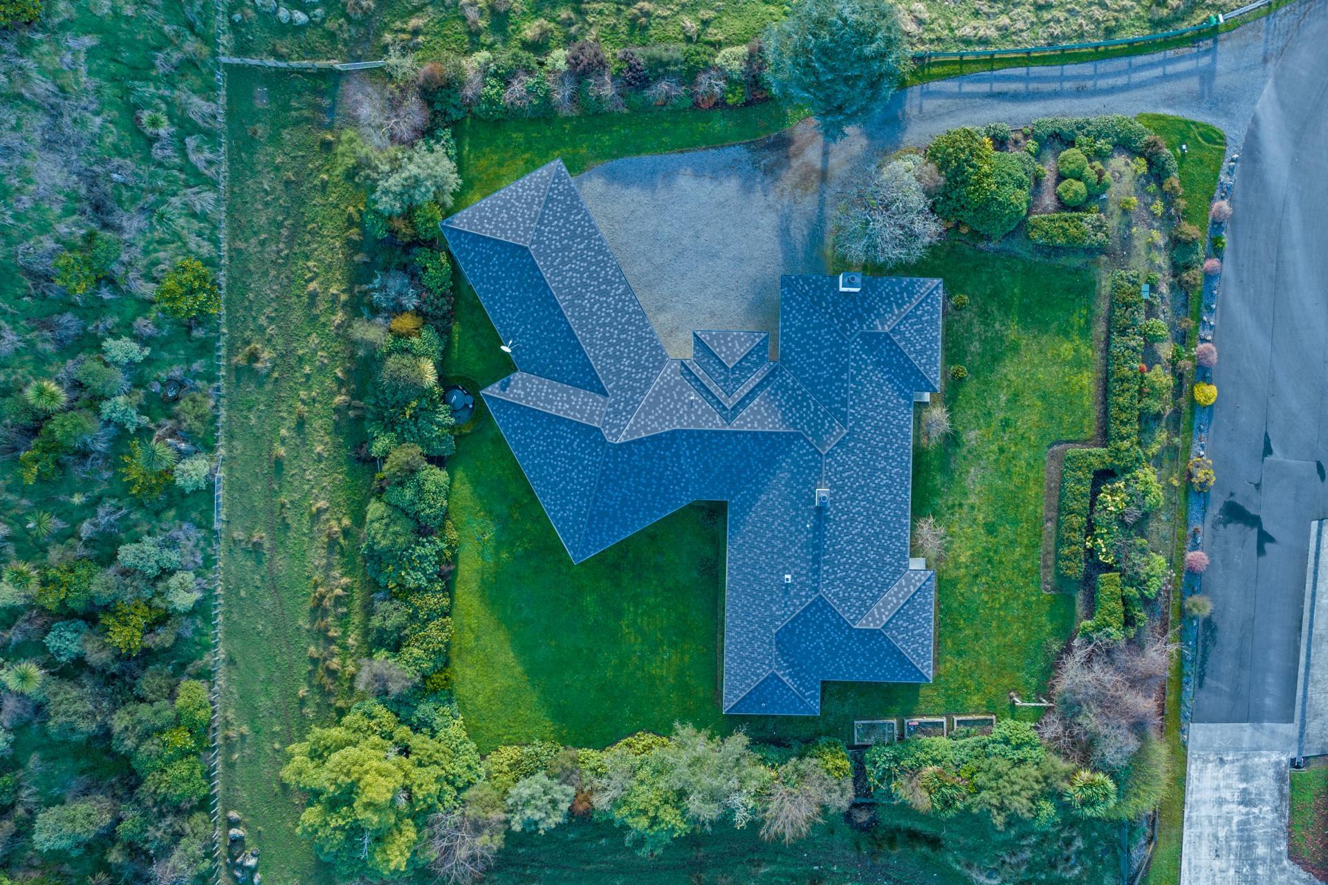 18 Wharua Road, Taihape
