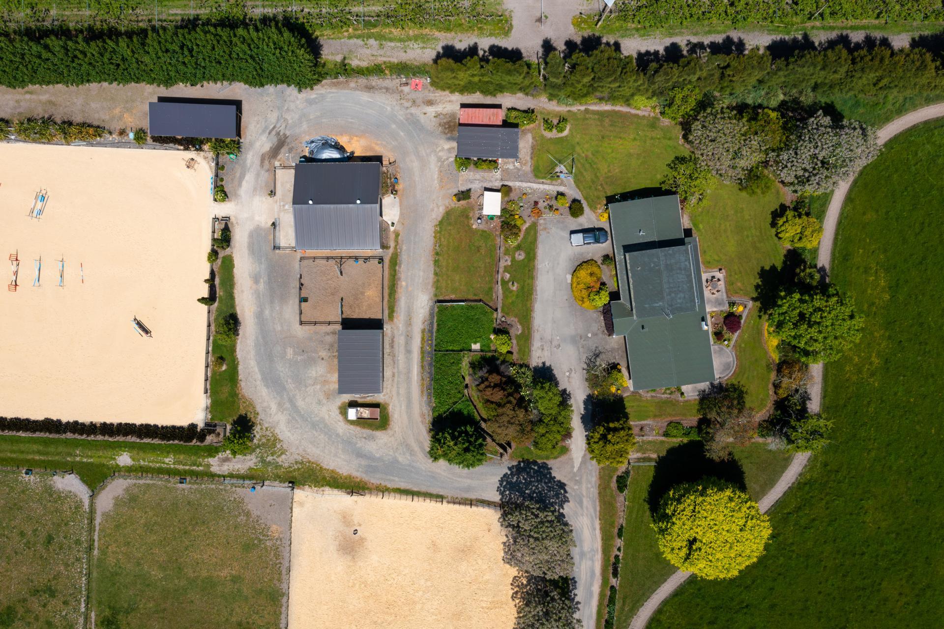 74 Mill Road, Clive