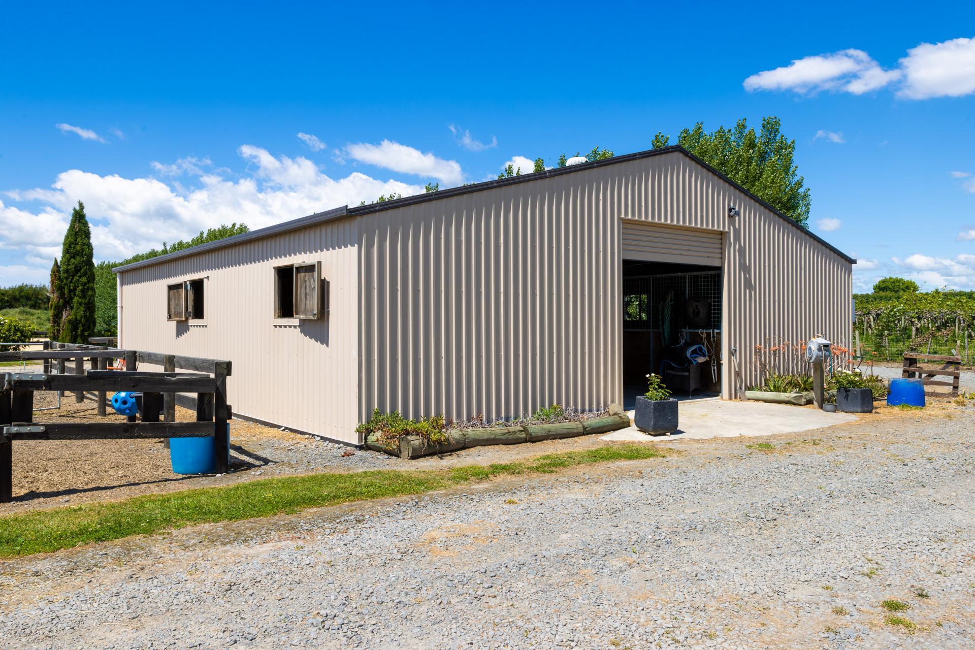 74 Mill Road, Clive