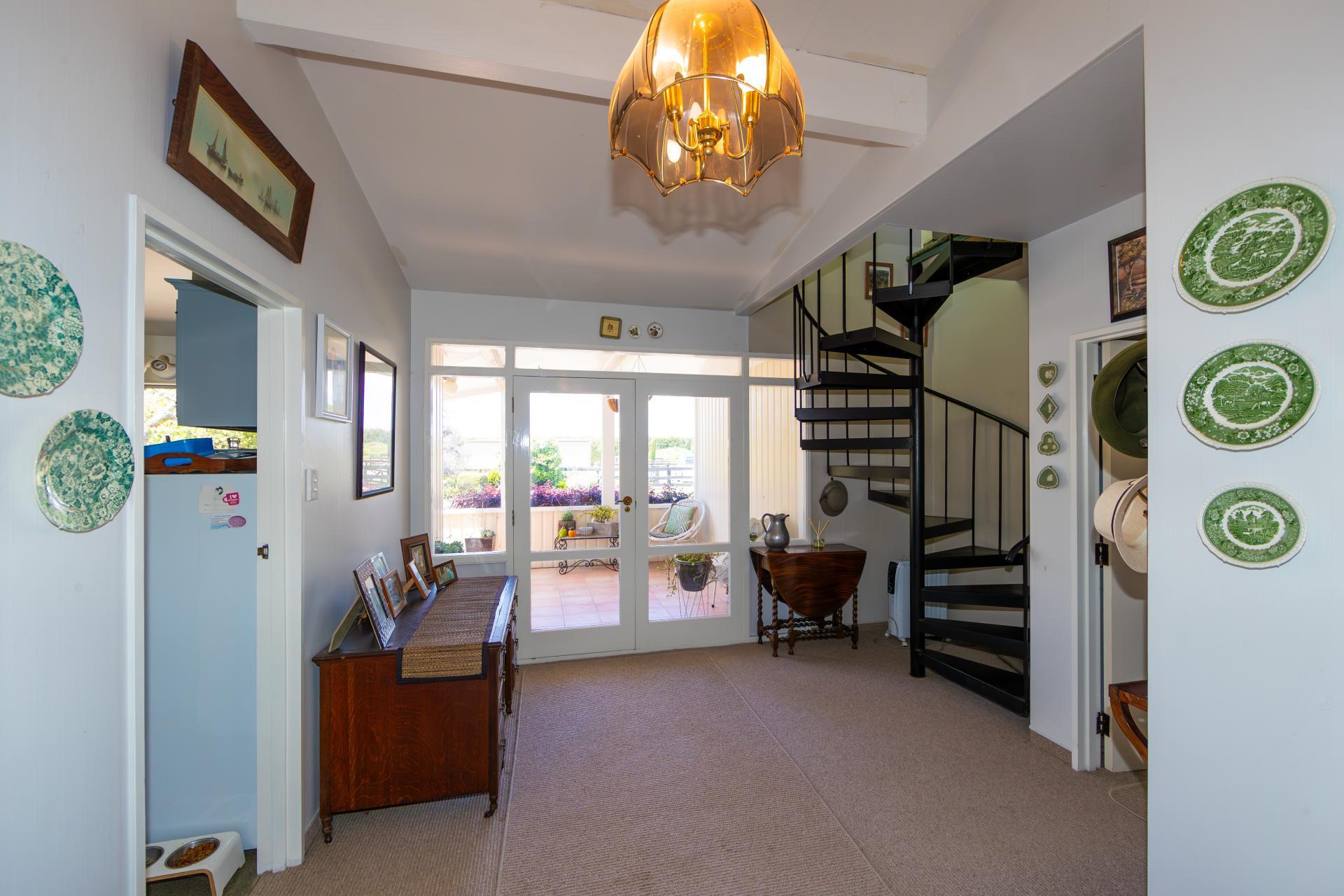 74 Mill Road, Clive