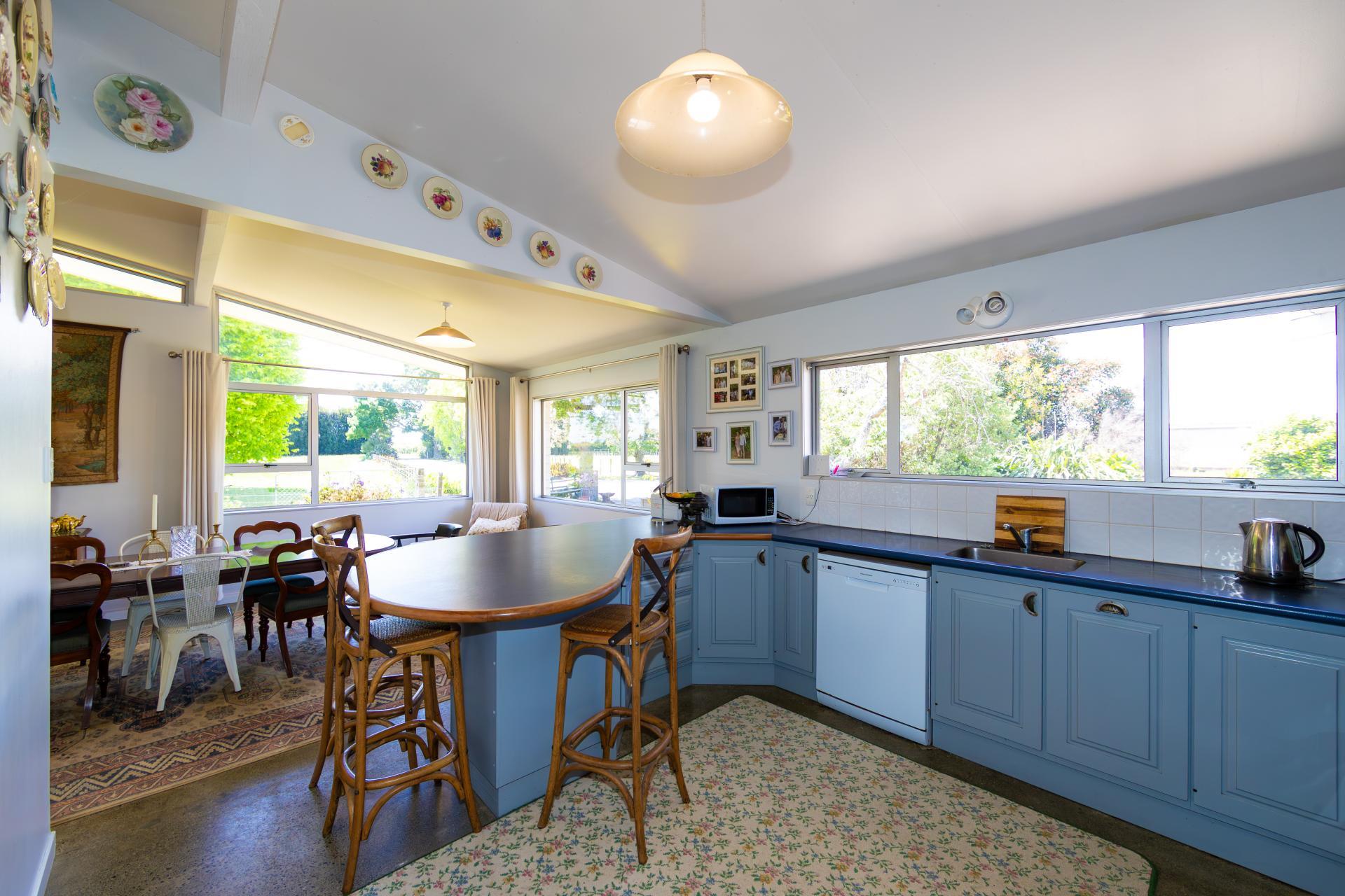 74 Mill Road, Clive