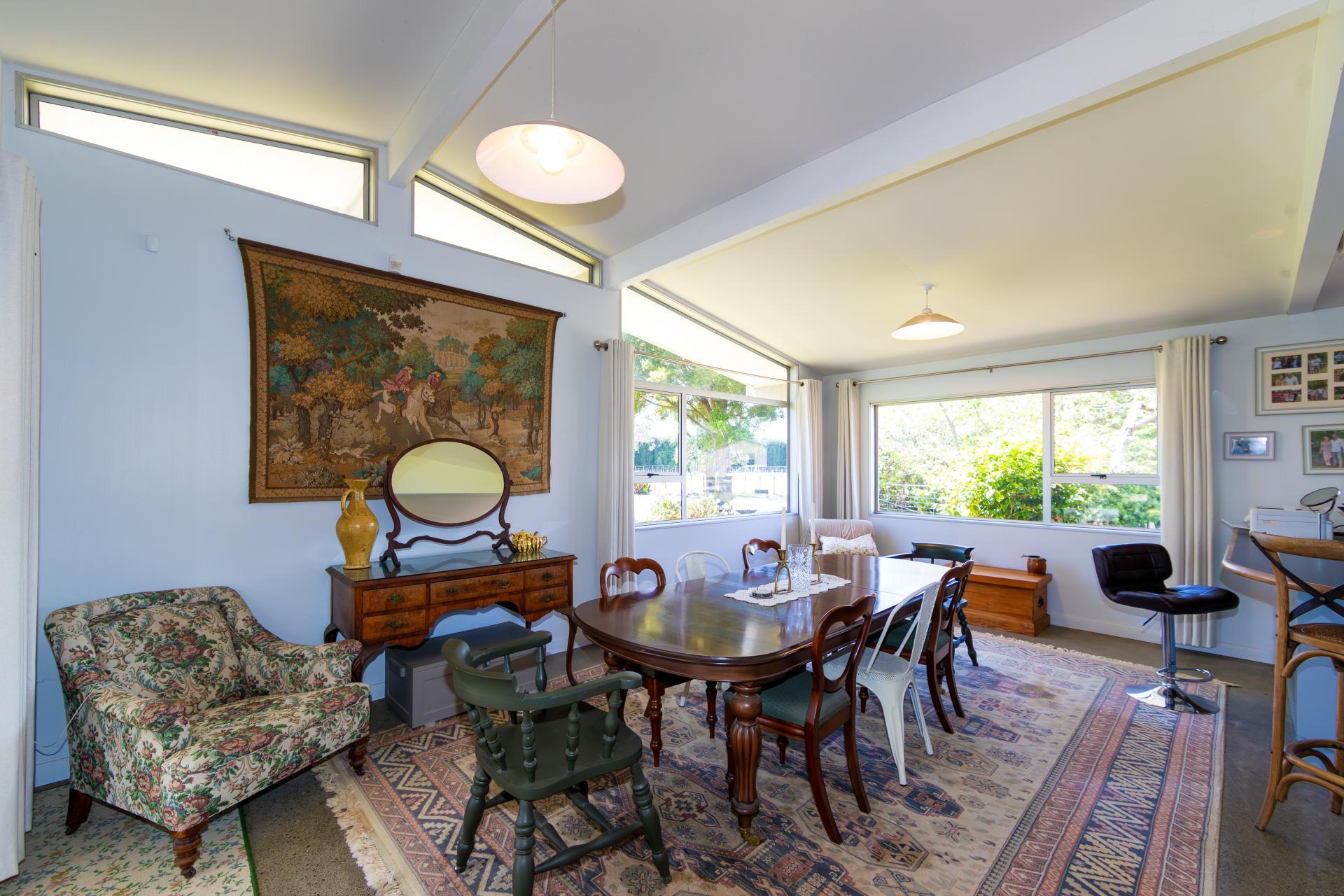 74 Mill Road, Clive